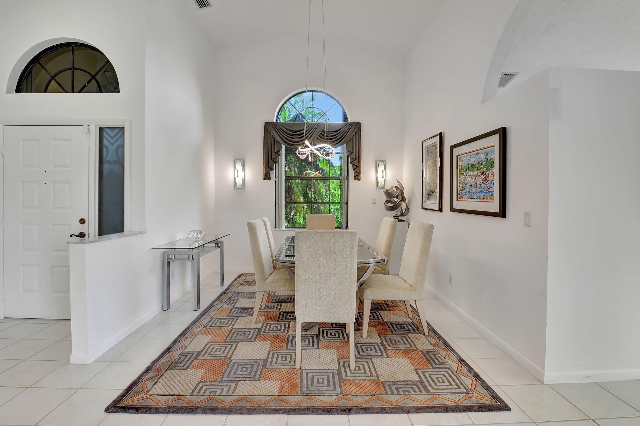 7200 Hearth Stone Avenue