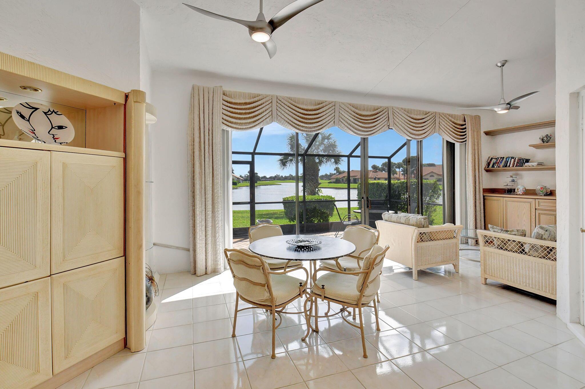 7200 Hearth Stone Avenue