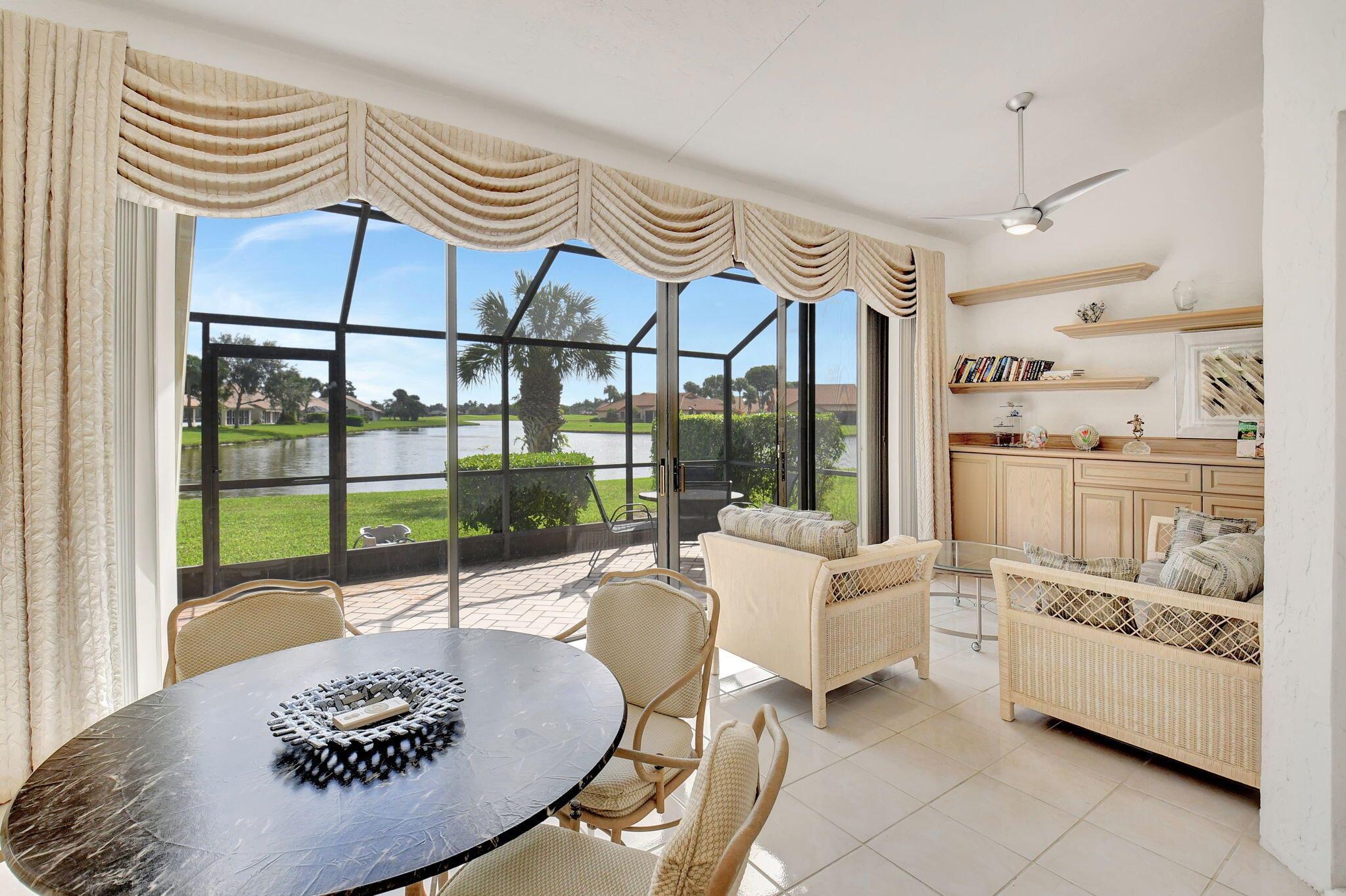 7200 Hearth Stone Avenue