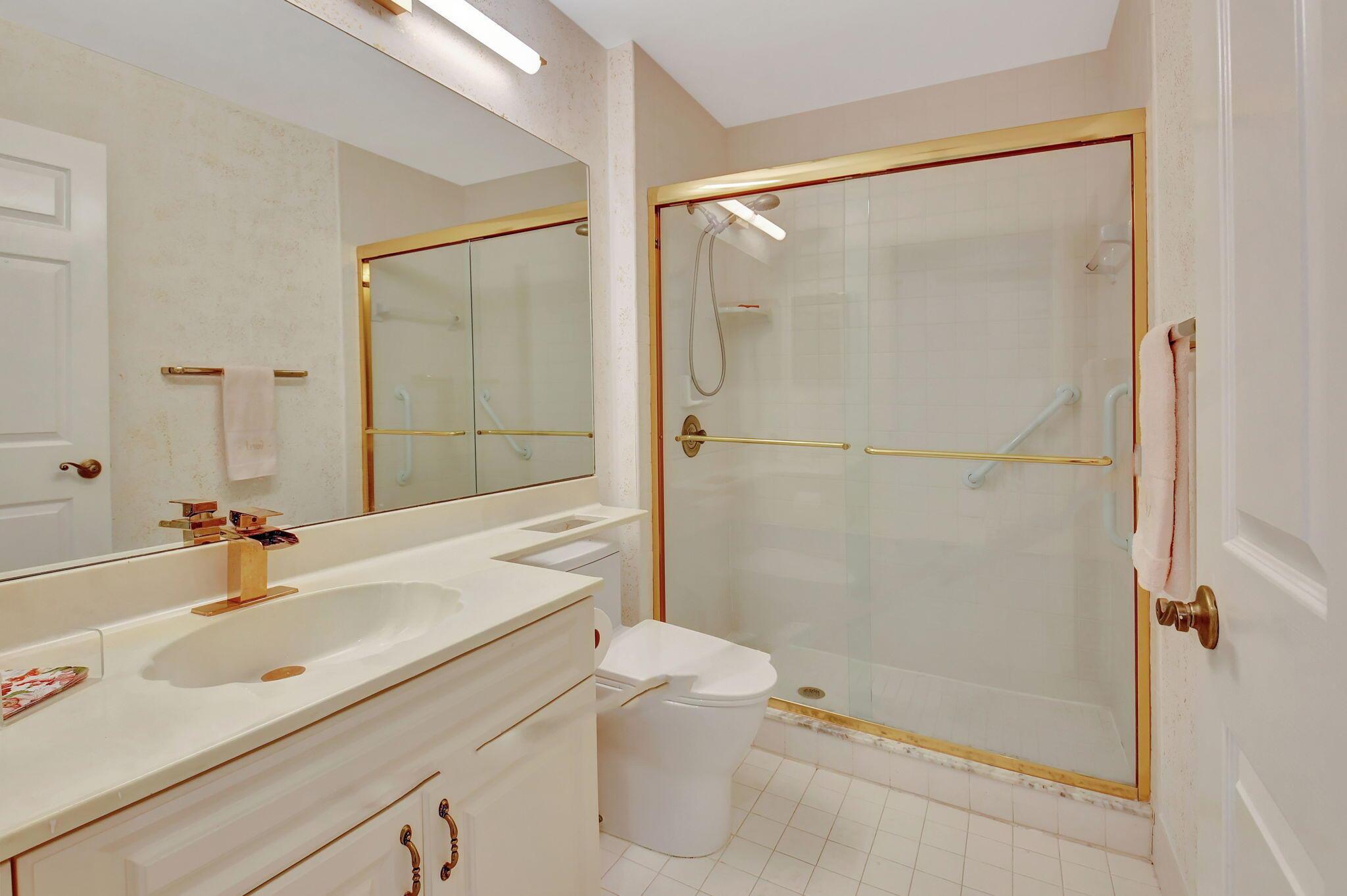 7200 Hearth Stone Avenue