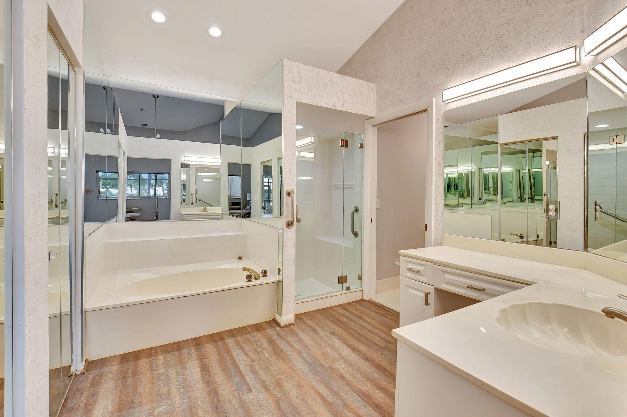 7200 Hearth Stone Avenue