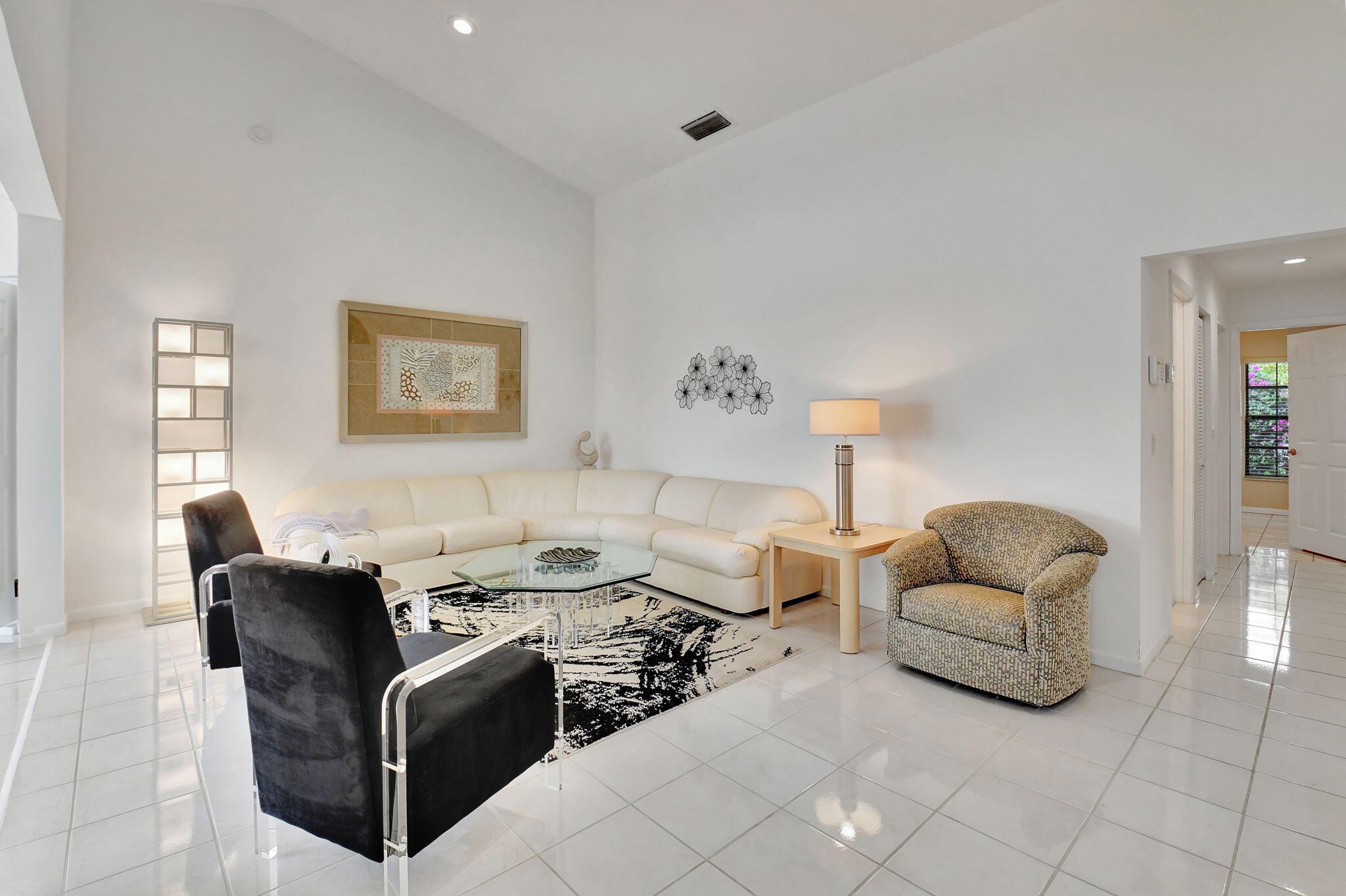 7200 Hearth Stone Avenue