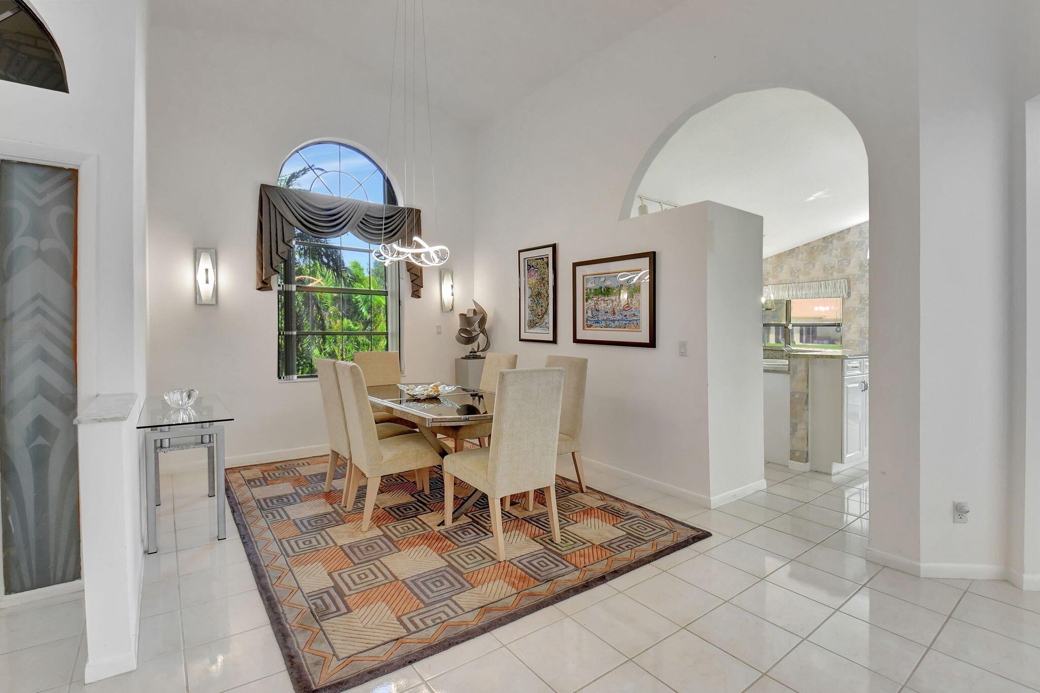 7200 Hearth Stone Avenue