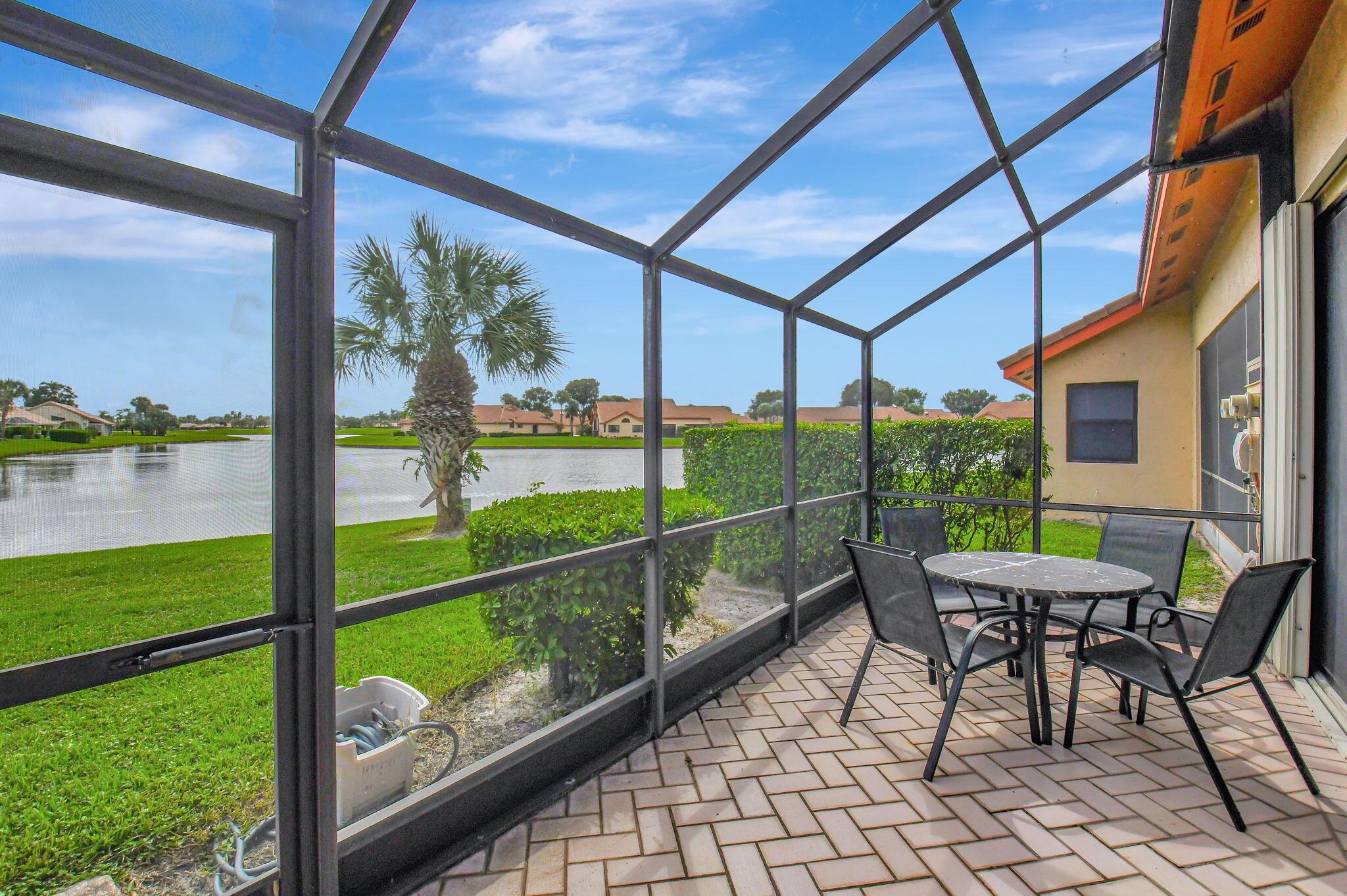 7200 Hearth Stone Avenue