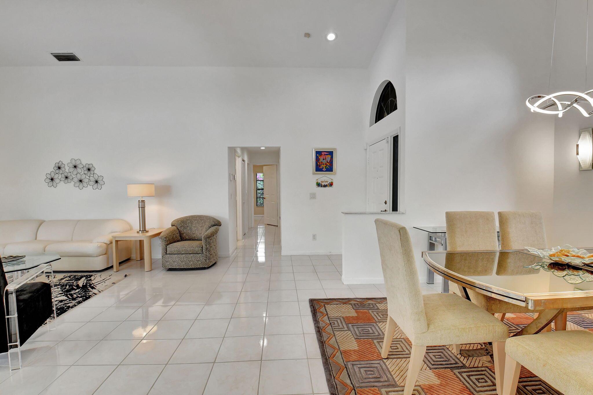 7200 Hearth Stone Avenue