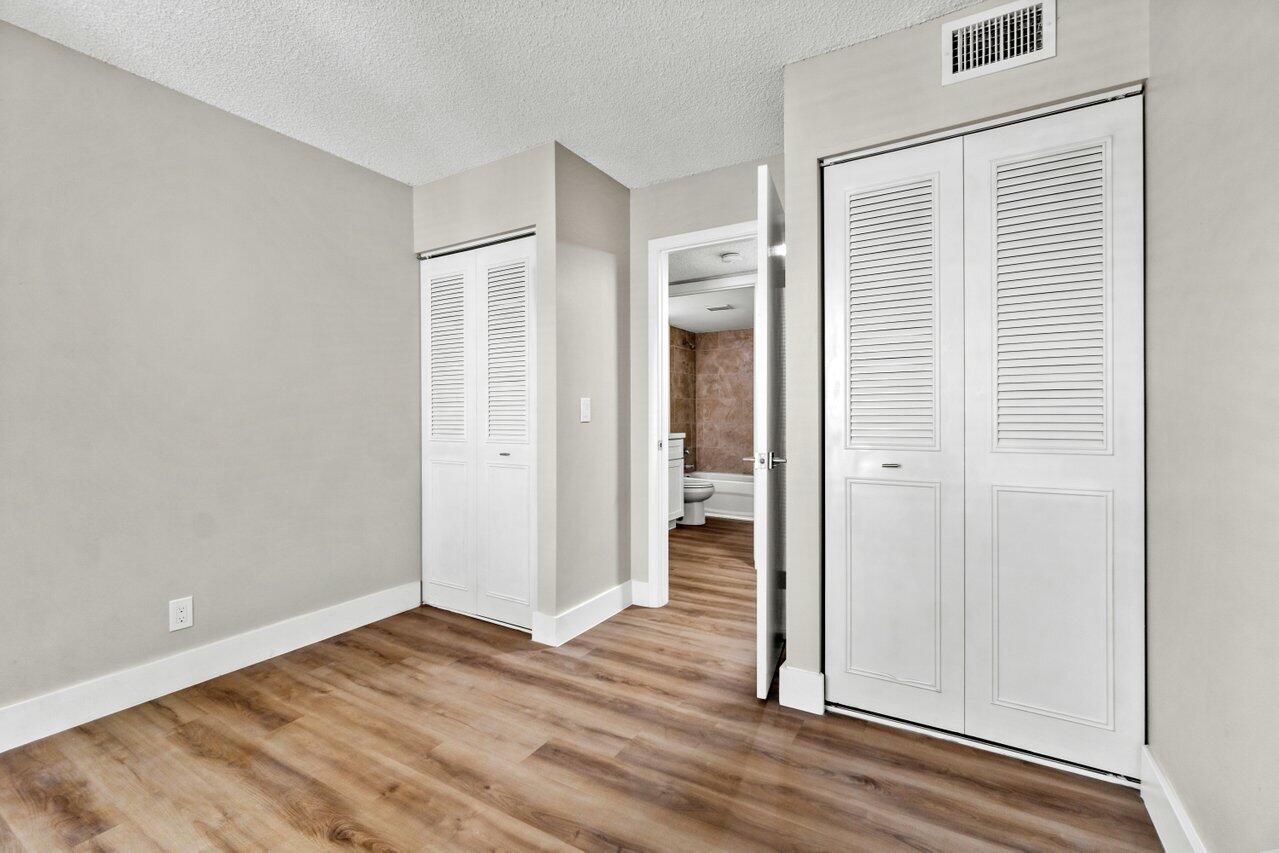 711 Sunny Pine Way E2, Greenacres Unit: E2