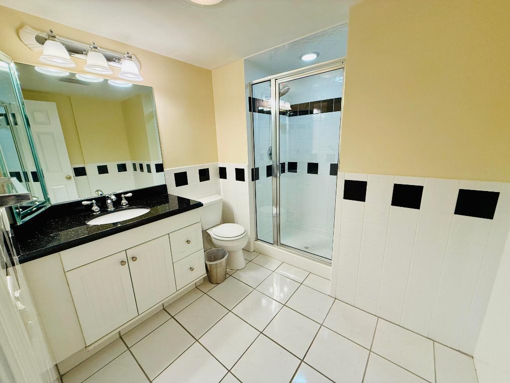 21852 Arriba Real 6-H, Boca Raton Unit: 6-H