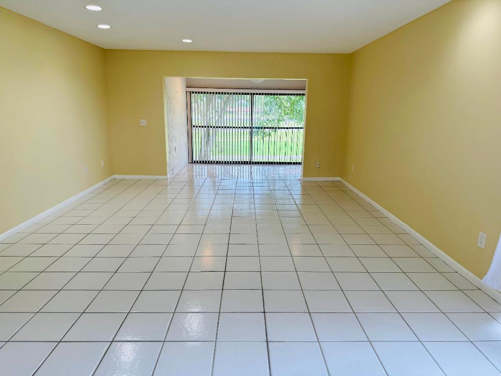 21852 Arriba Real 6-H, Boca Raton Unit: 6-H