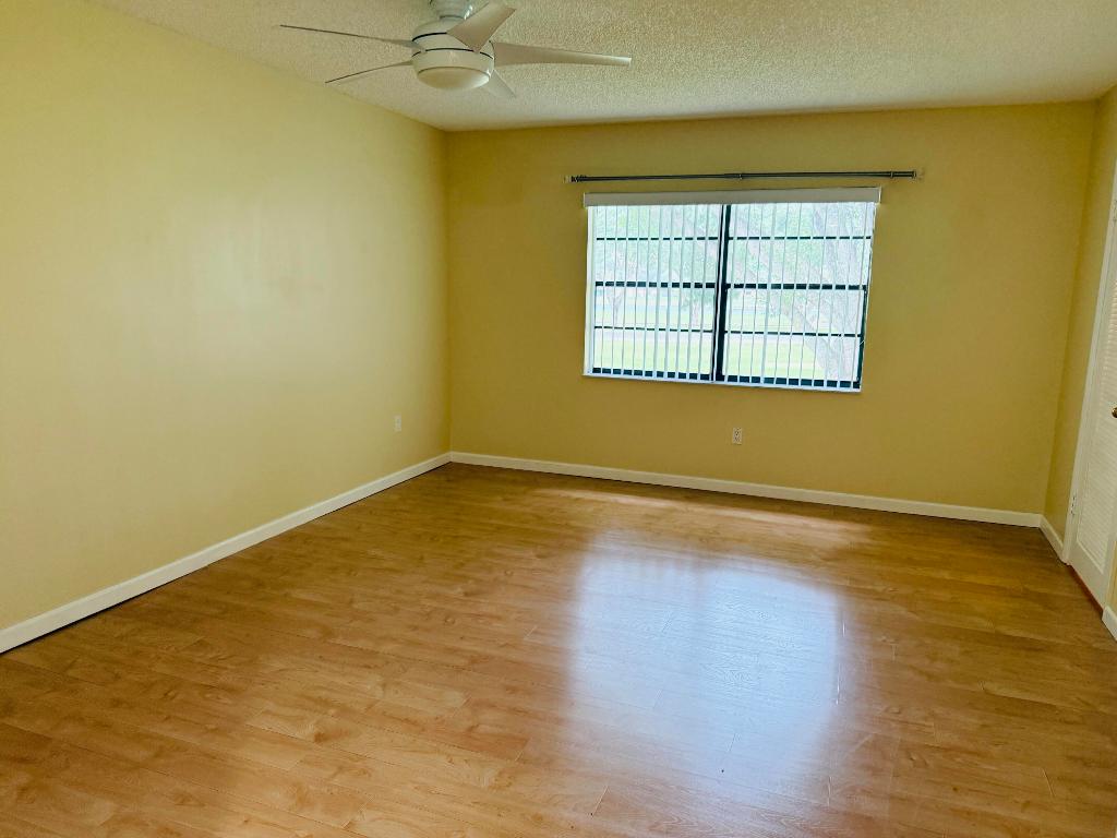 21852 Arriba Real 6-H, Boca Raton Unit: 6-H