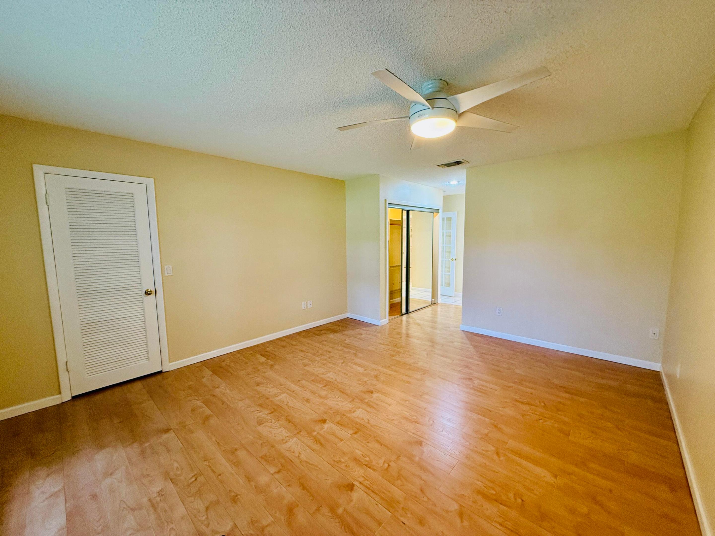 21852 Arriba Real 6-H, Boca Raton Unit: 6-H