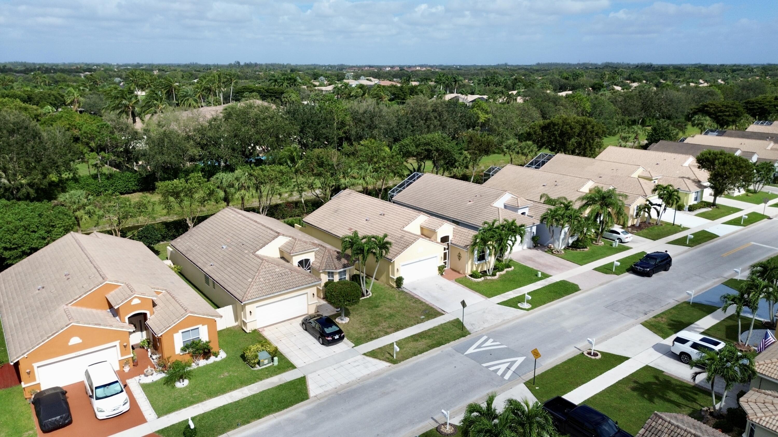 9517 Verona Lakes Blvd Boulevard