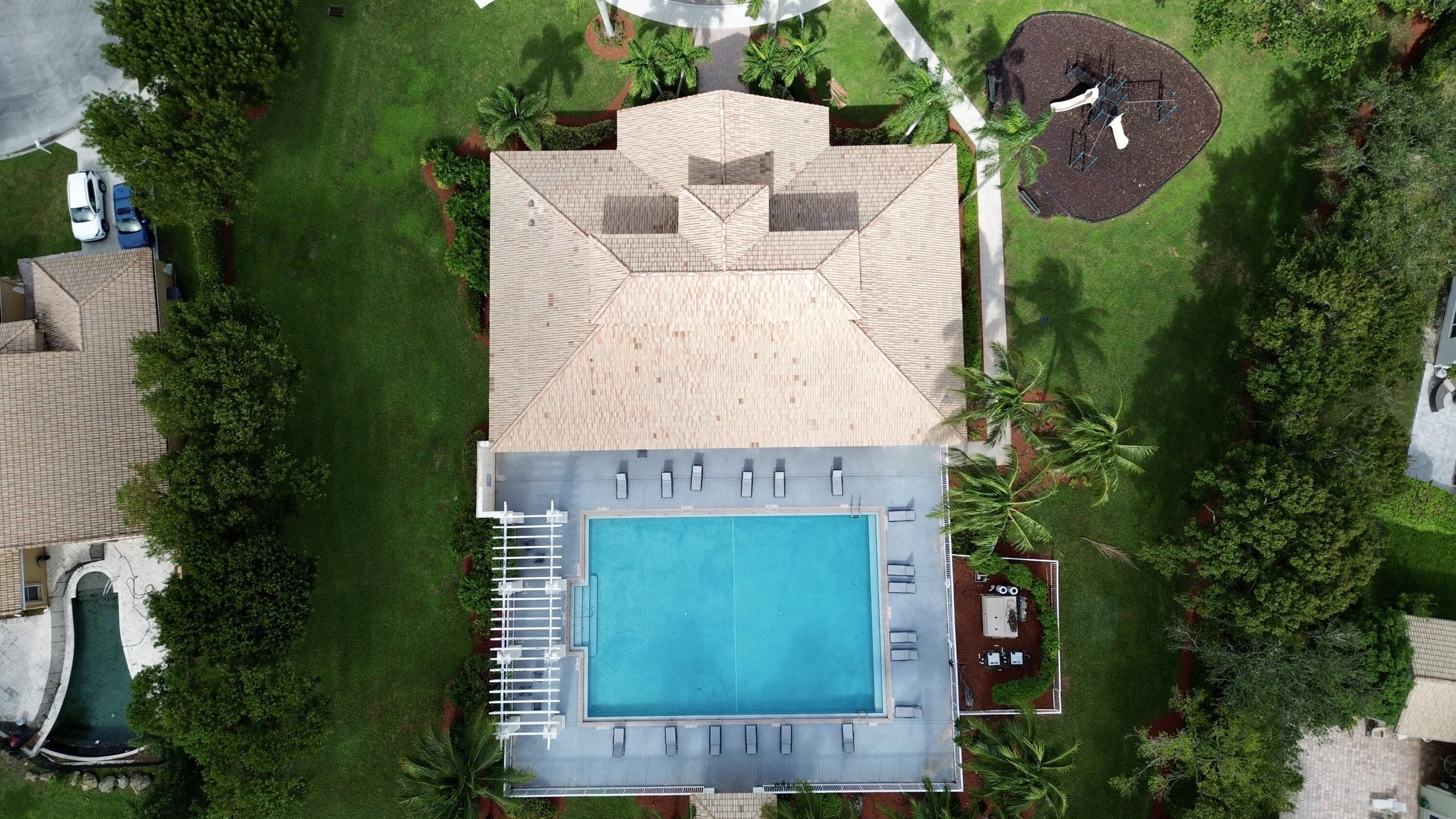 9517 Verona Lakes Blvd Boulevard