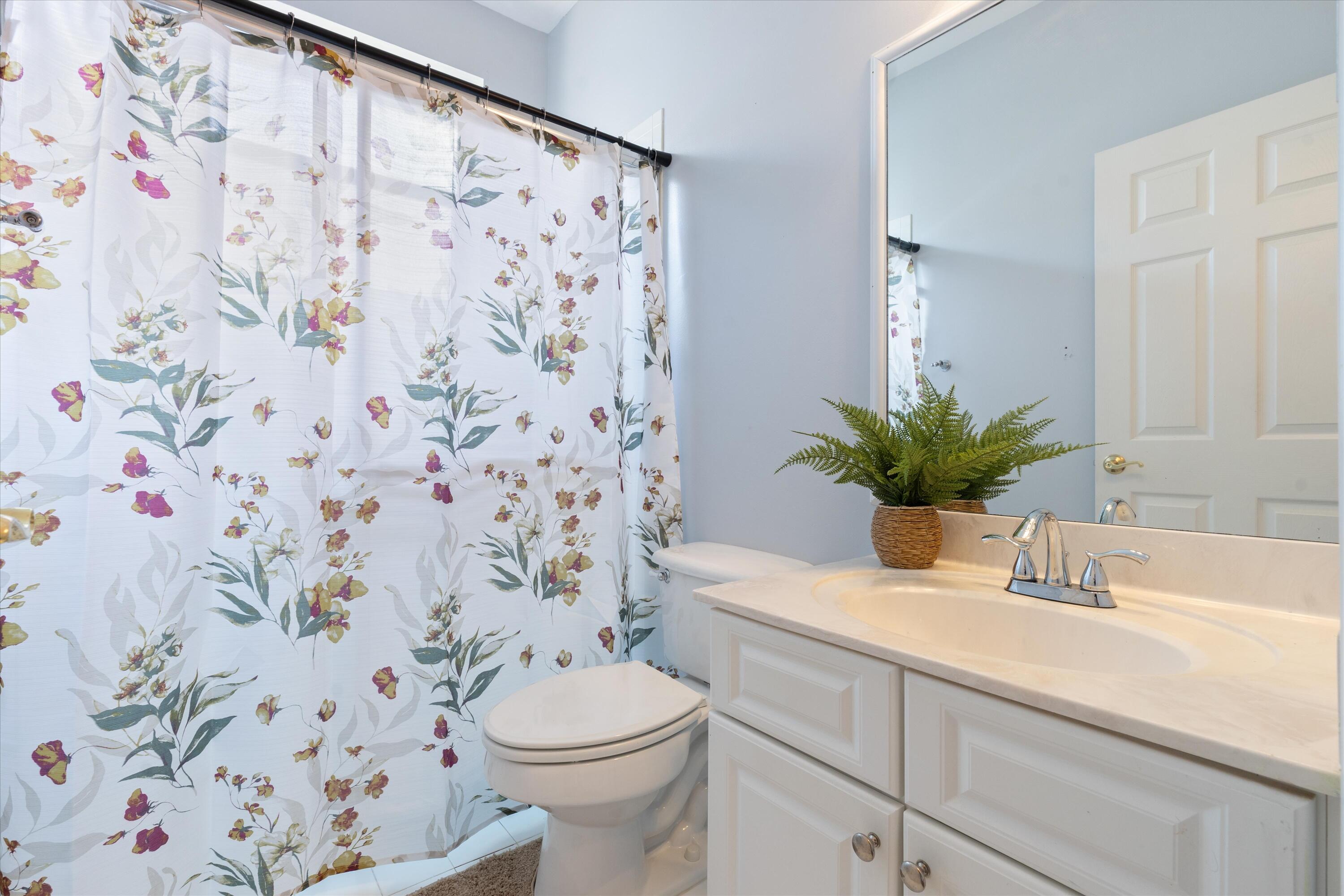 9517 Verona Lakes Blvd Boulevard