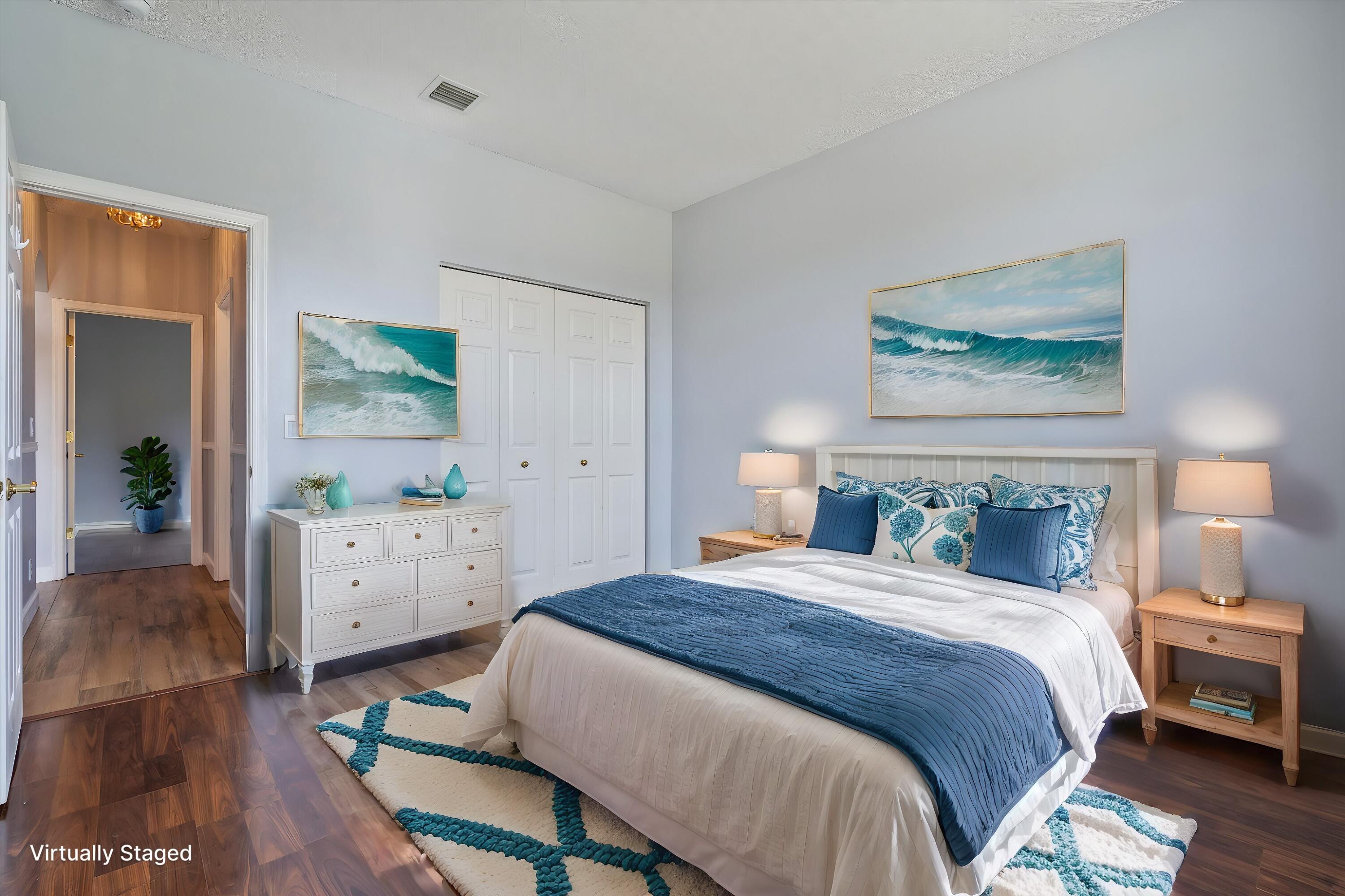 9517 Verona Lakes Blvd Boulevard