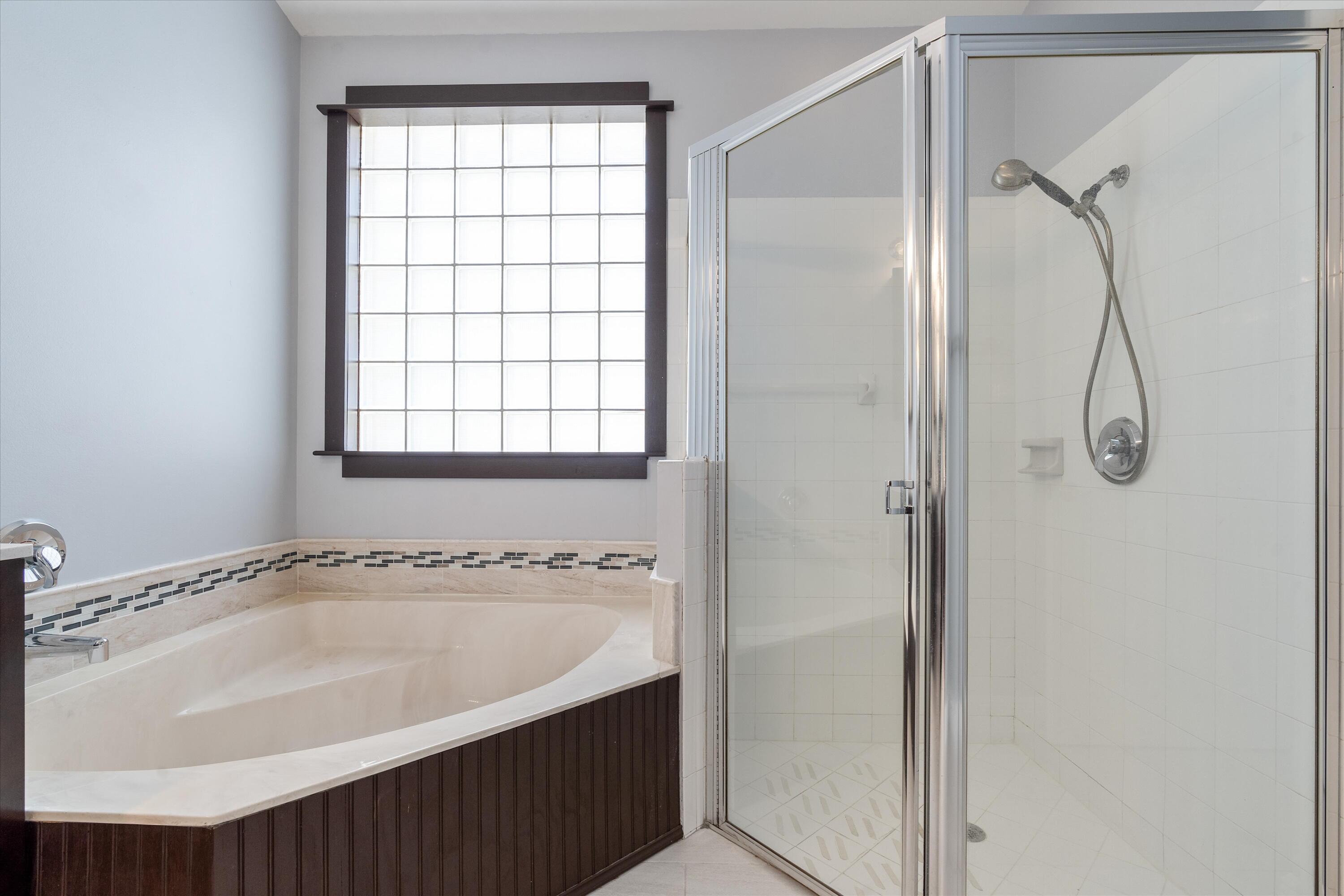 9517 Verona Lakes Blvd Boulevard