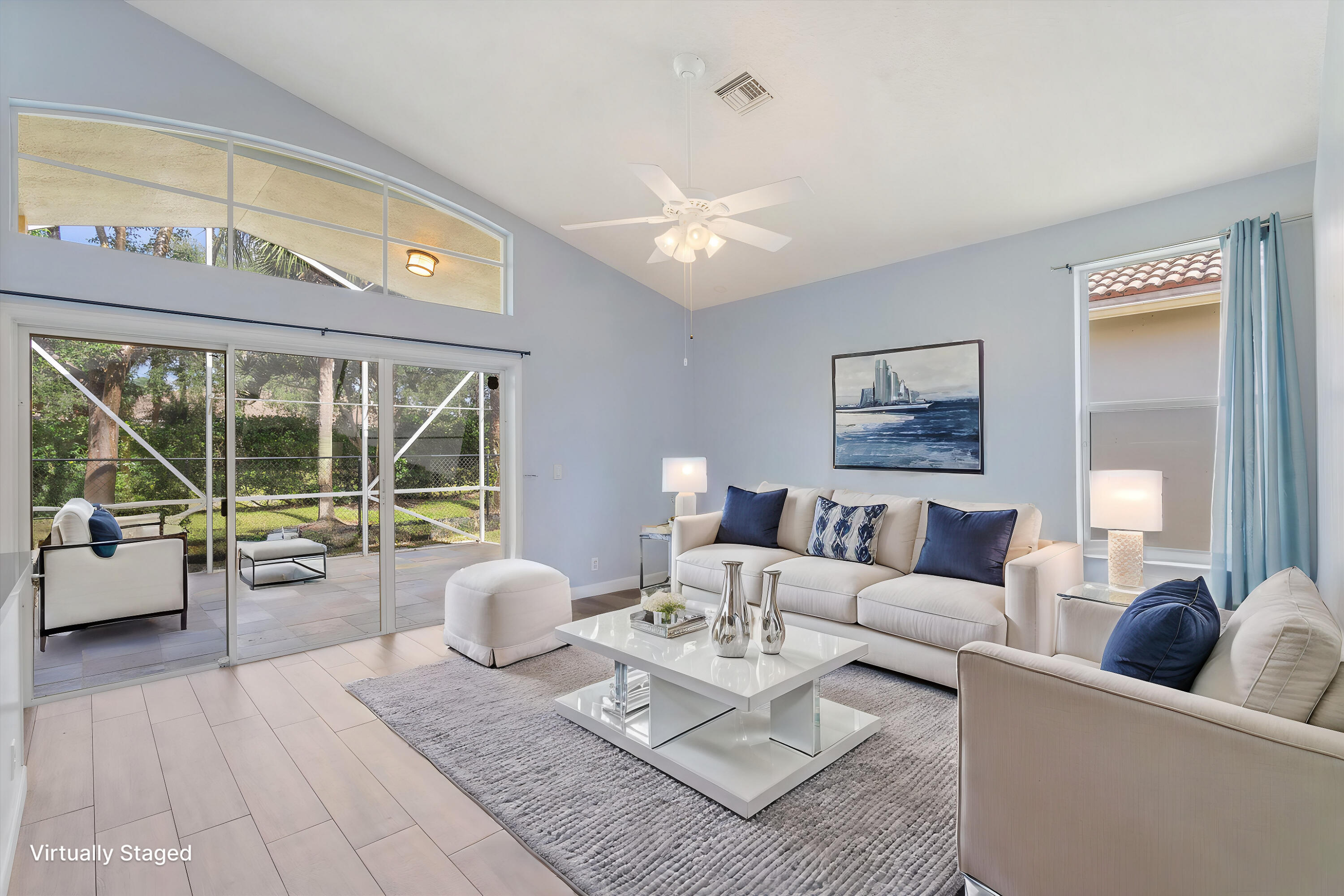 9517 Verona Lakes Blvd Boulevard