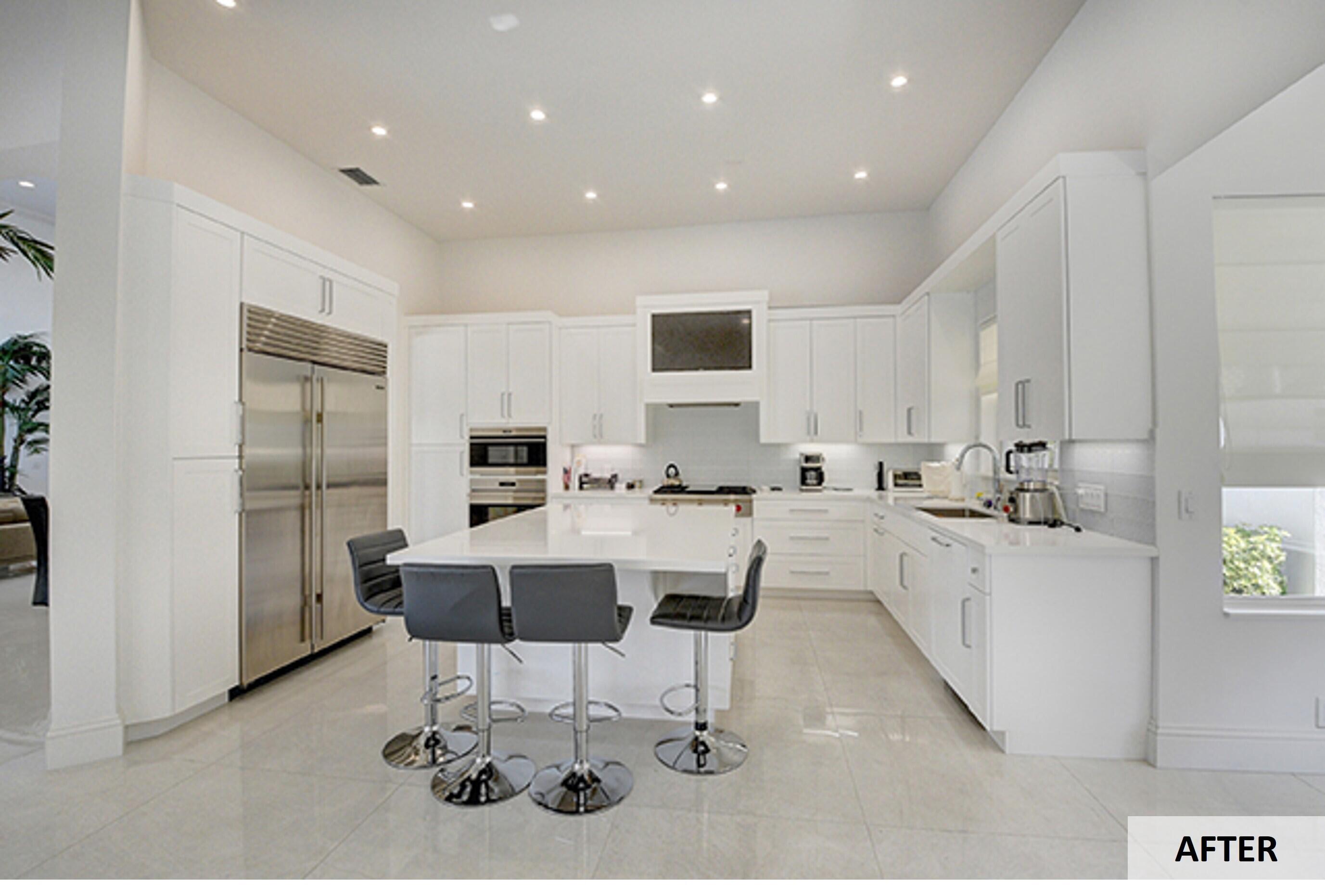 17119 Whitehaven Drive