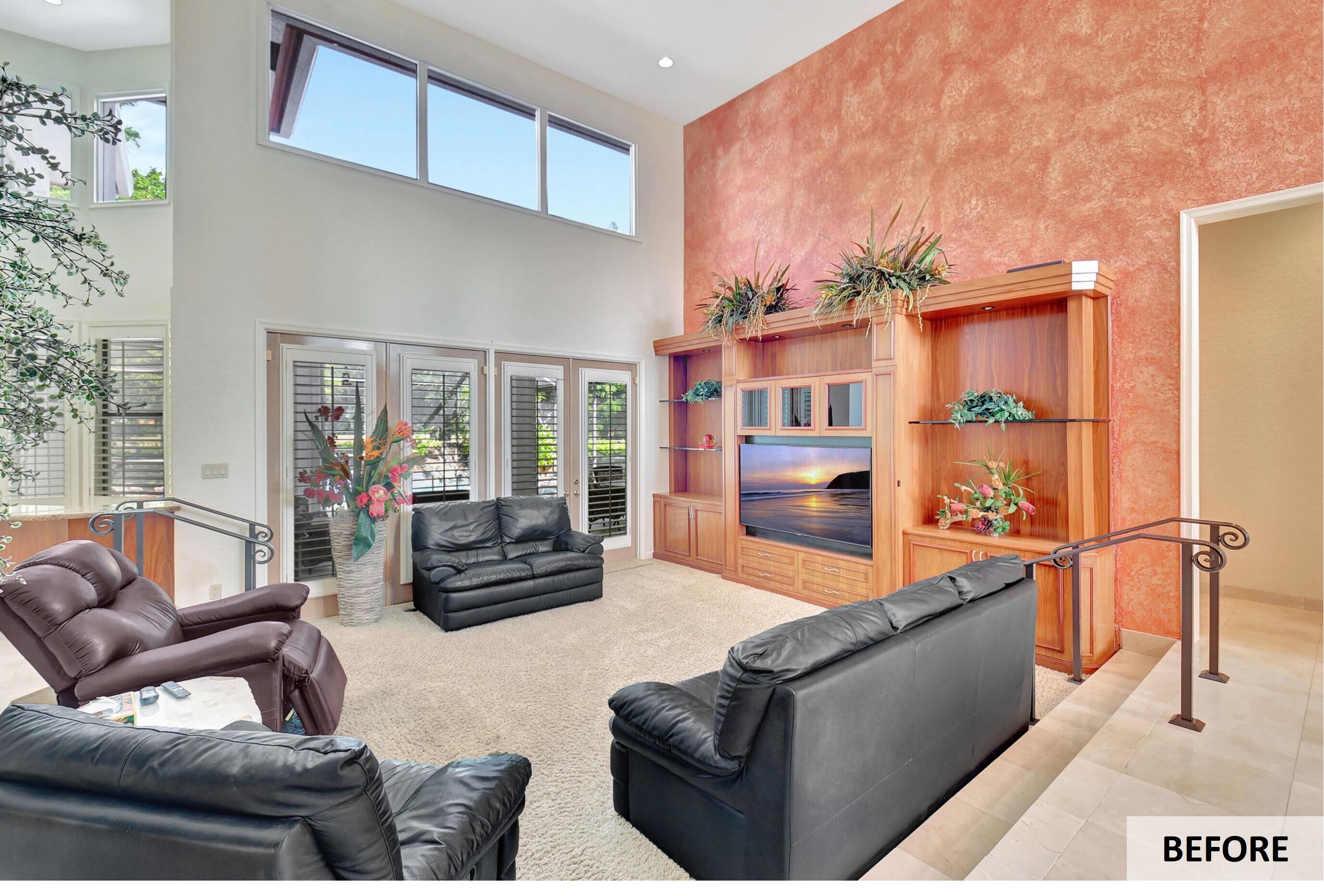 17119 Whitehaven Drive