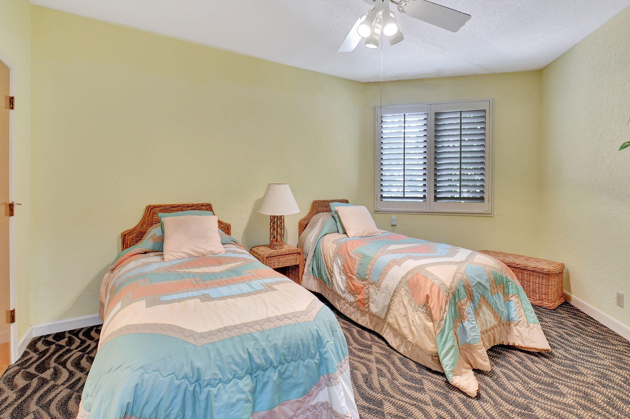 17119 Whitehaven Drive