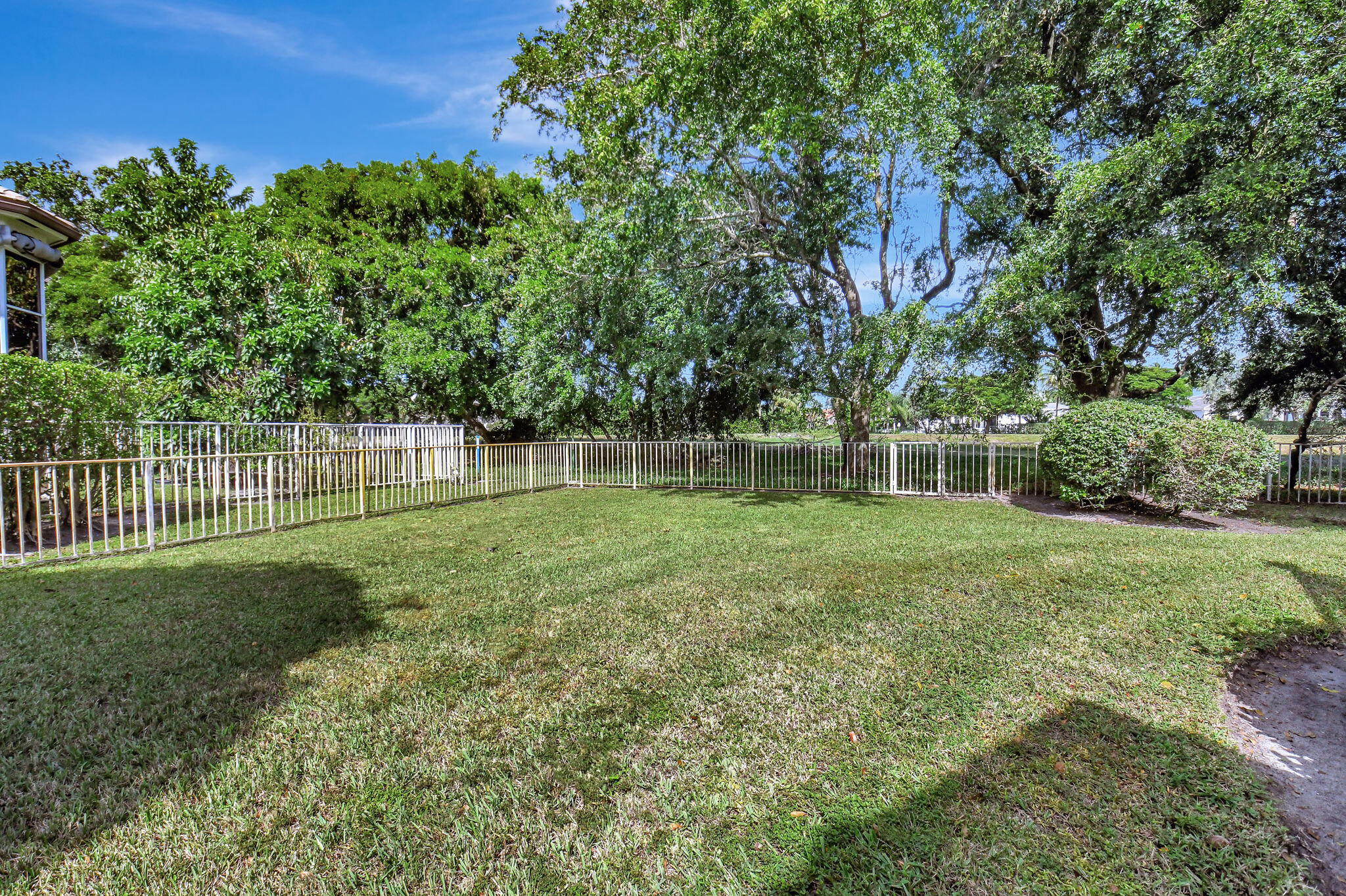 17119 Whitehaven Drive