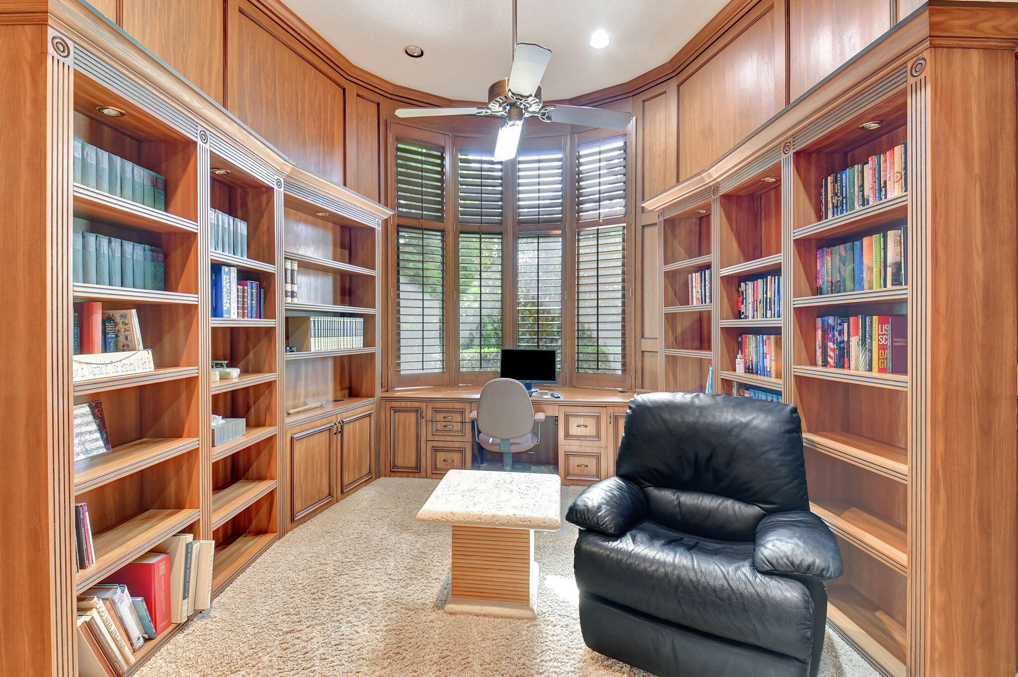 17119 Whitehaven Drive