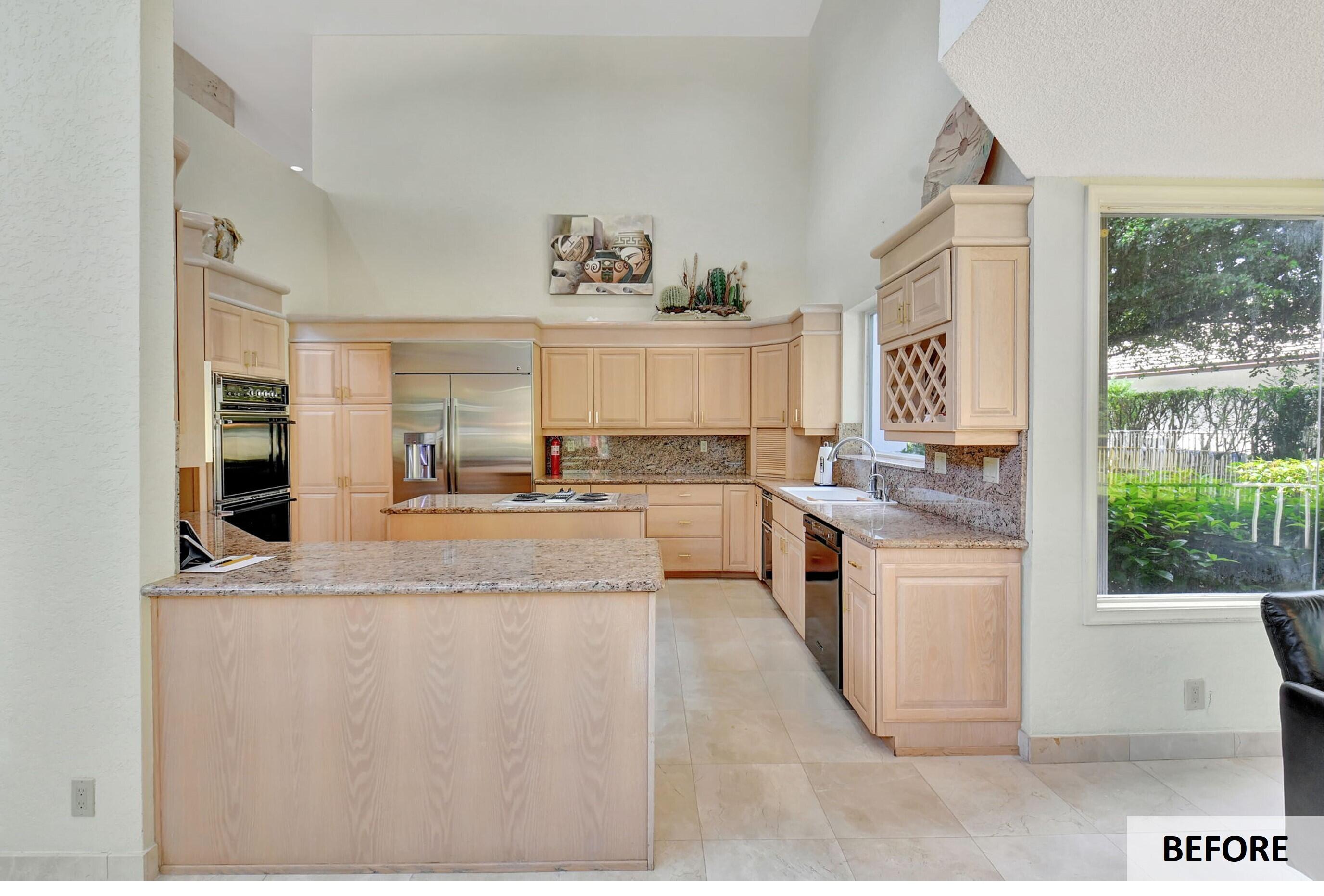 17119 Whitehaven Drive