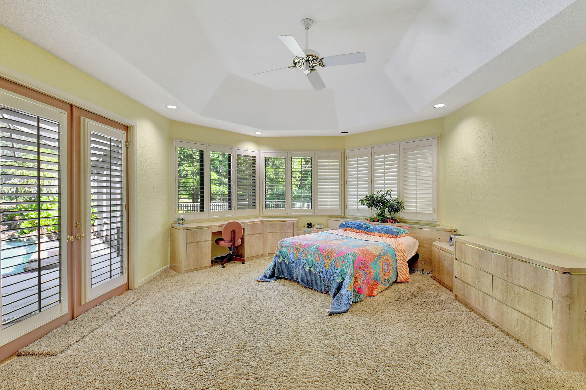 17119 Whitehaven Drive