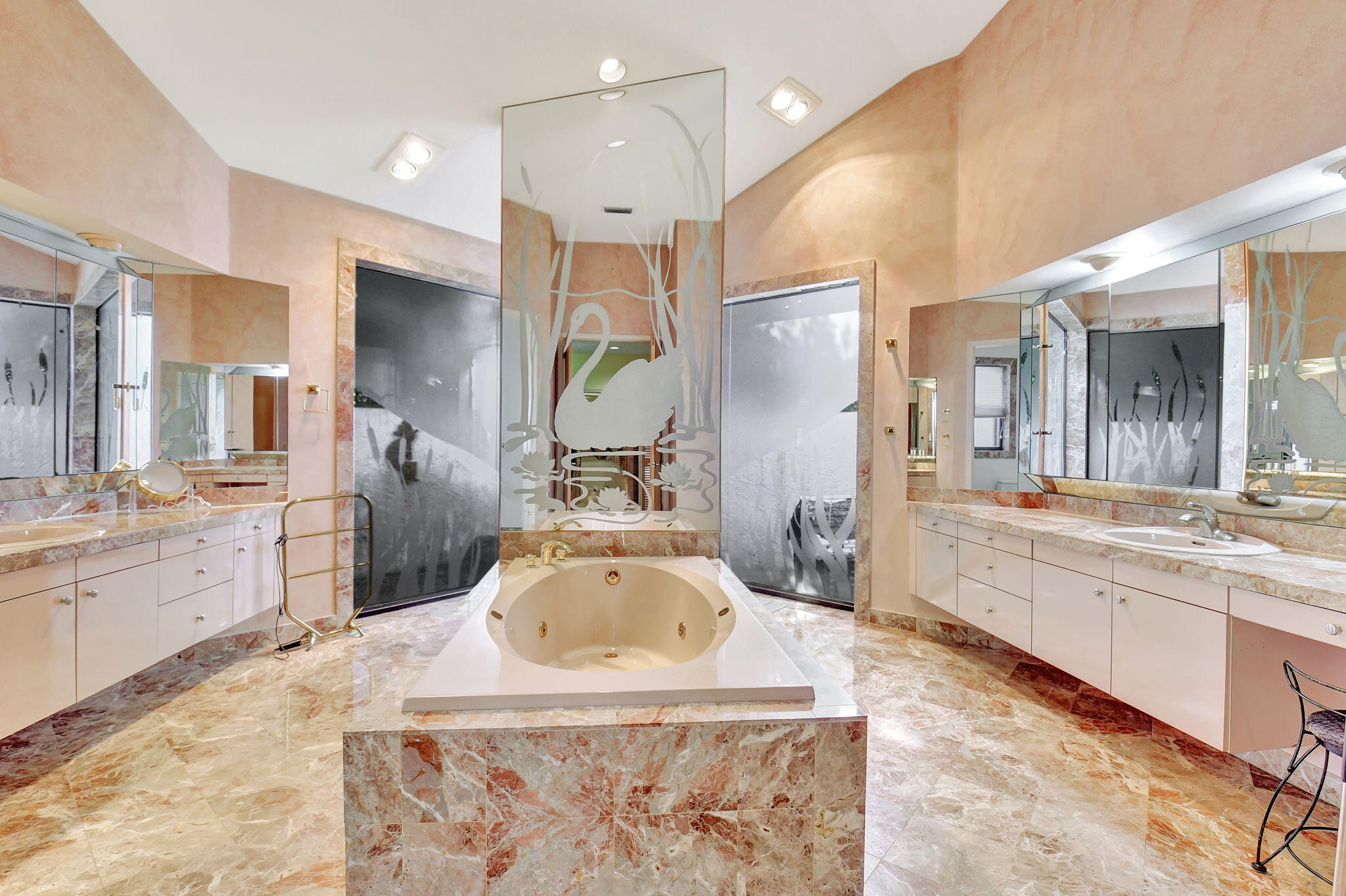 17119 Whitehaven Drive