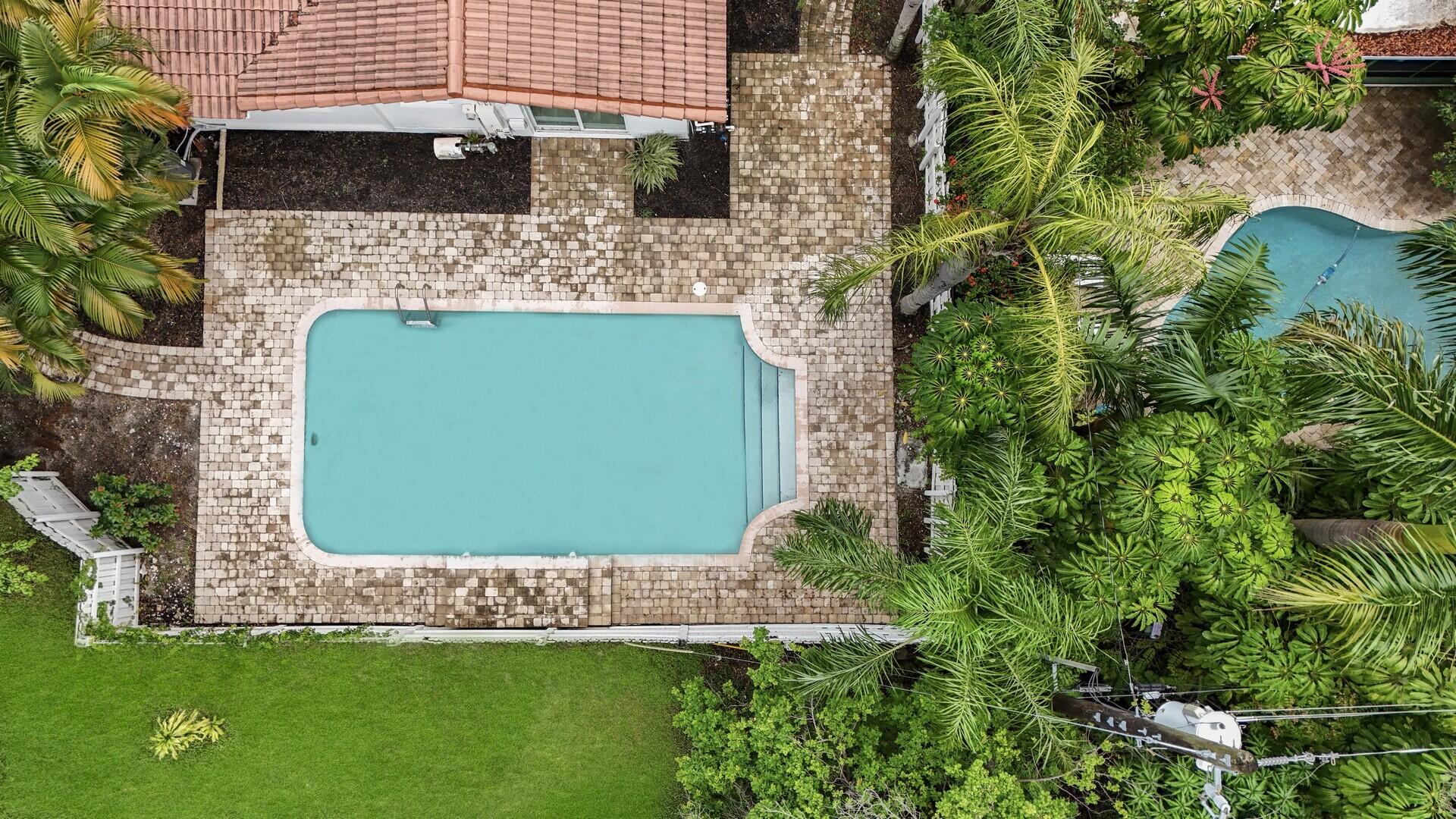 141 NE 30th Street, Wilton Manors