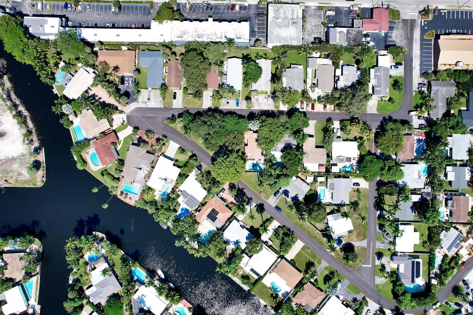 141 NE 30th Street, Wilton Manors