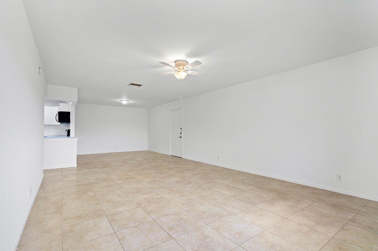 22725 SW 66th Avenue 204