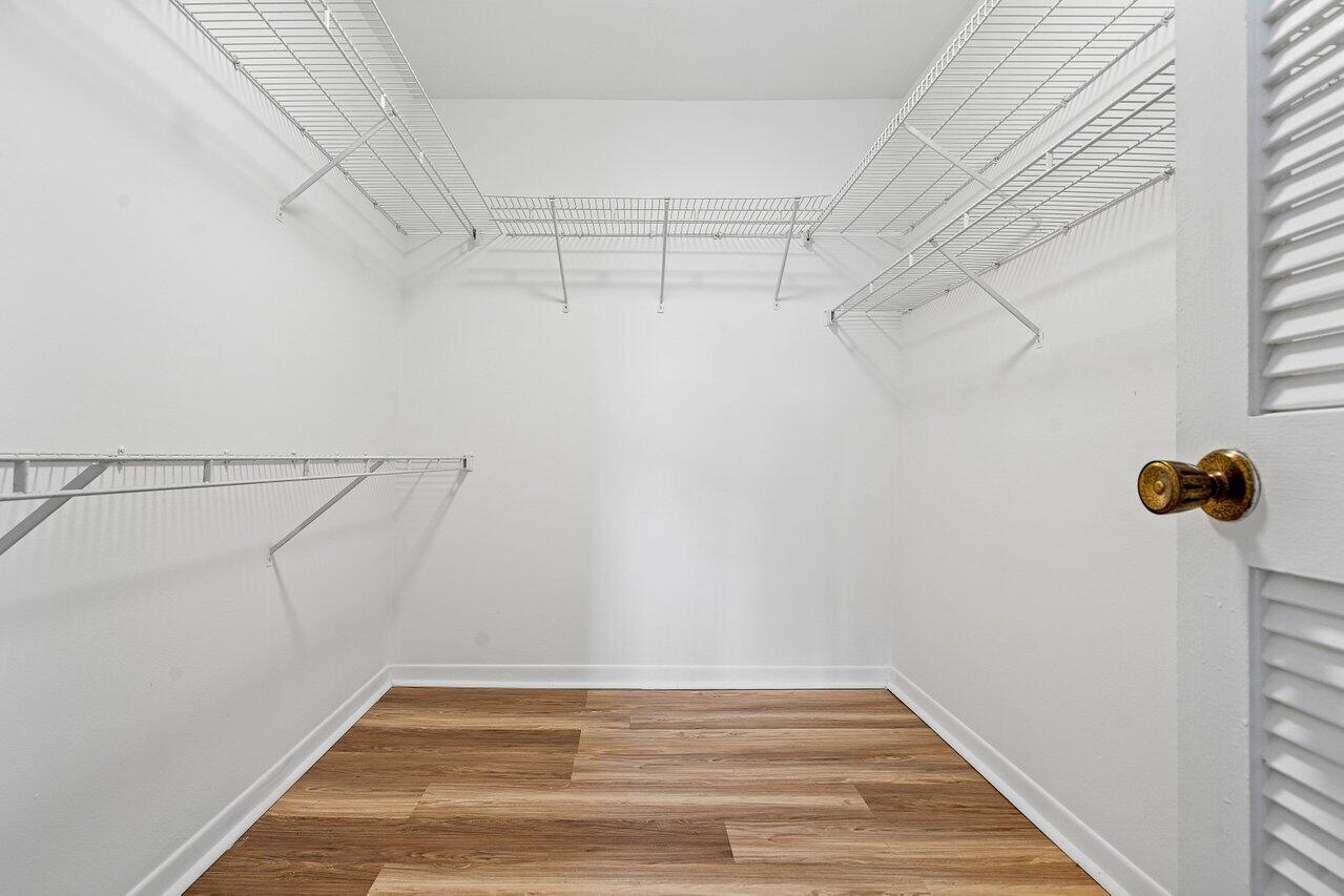 22725 SW 66th Avenue 204