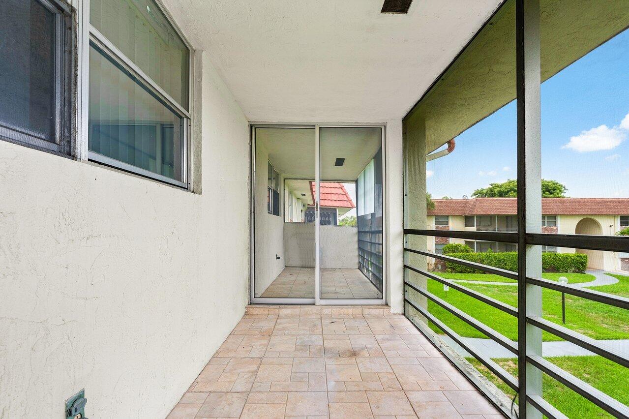 22725 SW 66th Avenue 204