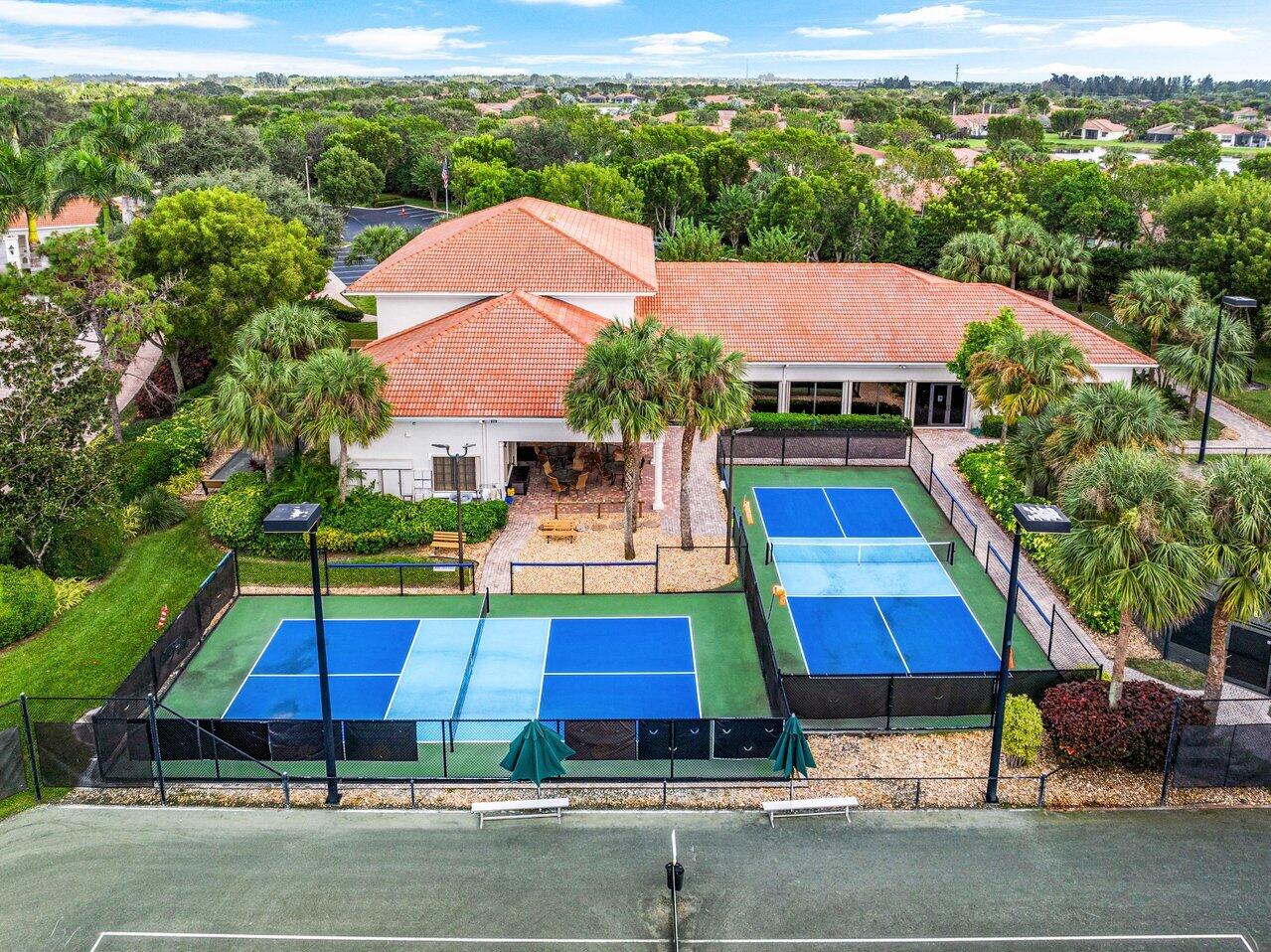 9786 Isles Cay Drive, Delray Beach