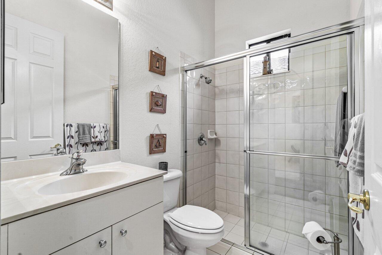 9786 Isles Cay Drive, Delray Beach