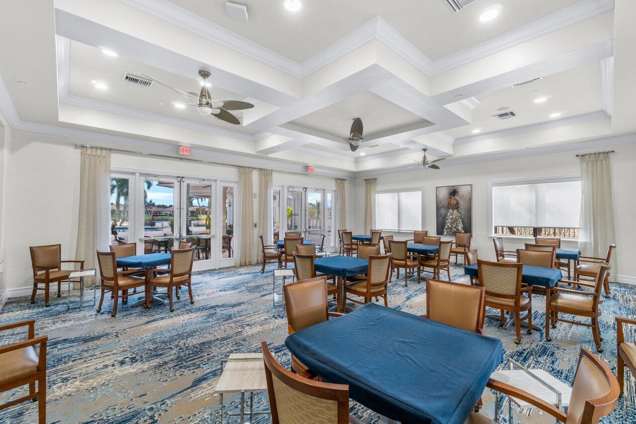 9786 Isles Cay Drive, Delray Beach