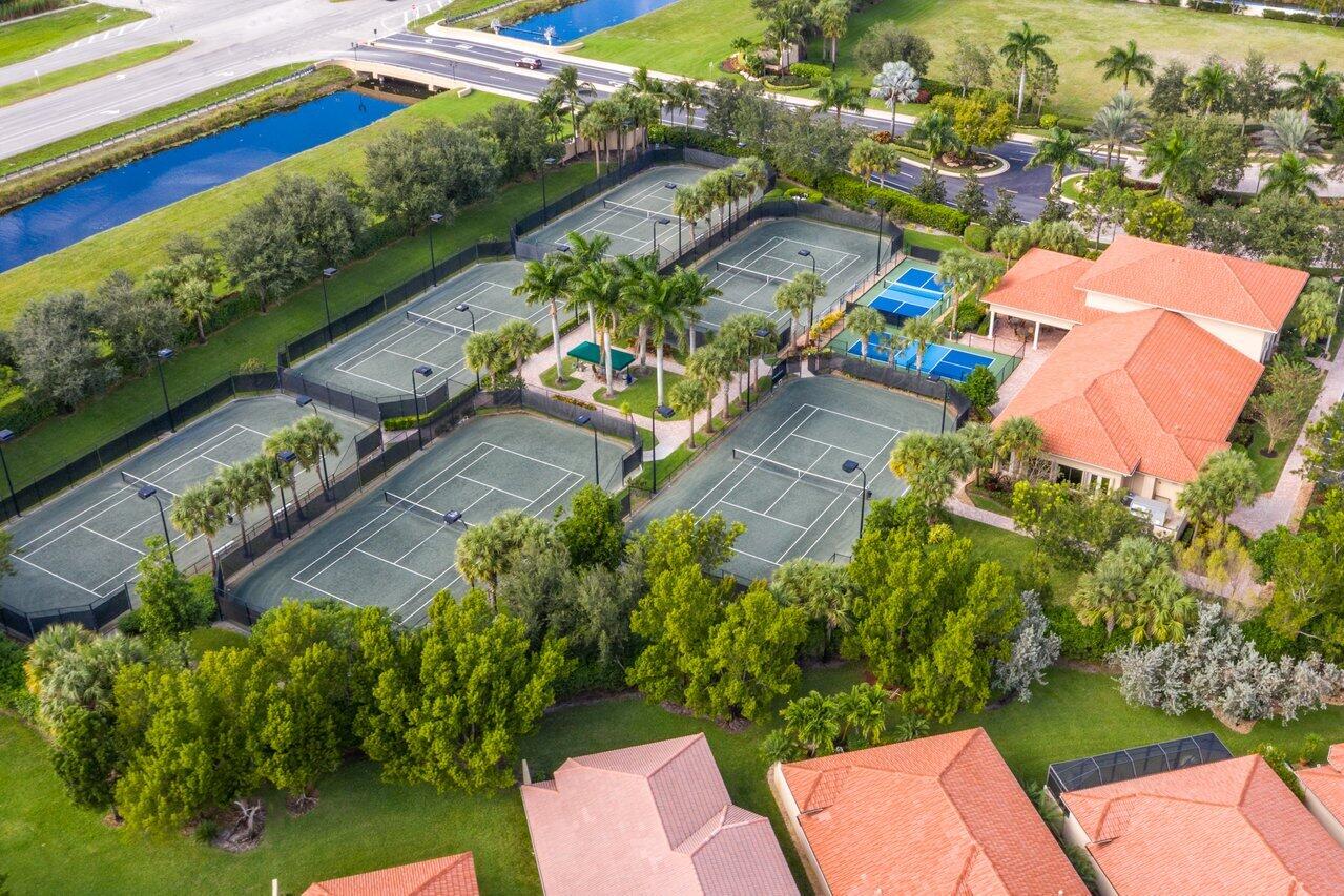 9786 Isles Cay Drive, Delray Beach