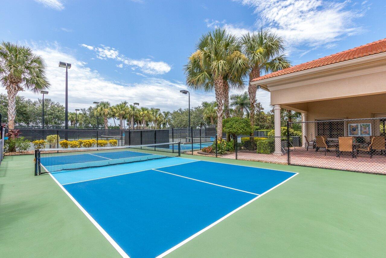 9786 Isles Cay Drive, Delray Beach