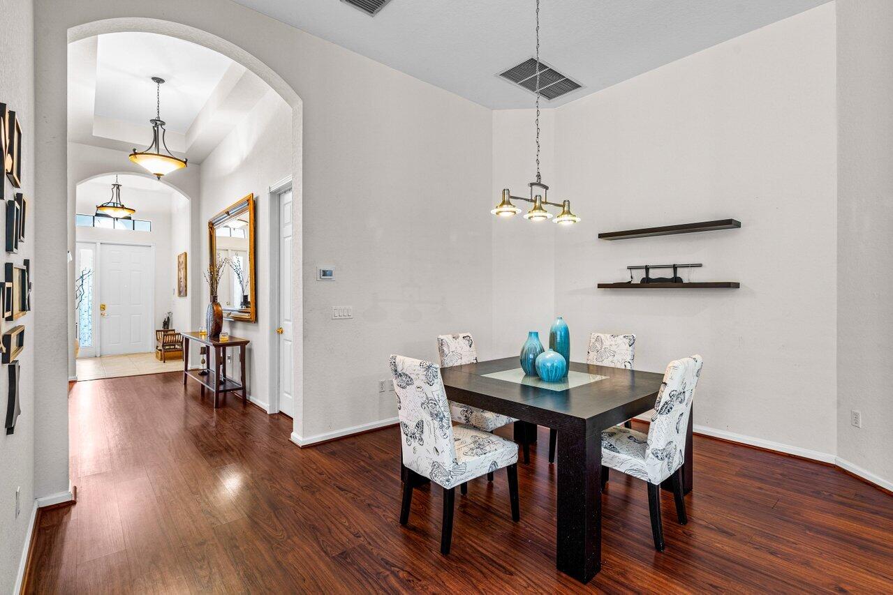 9786 Isles Cay Drive, Delray Beach