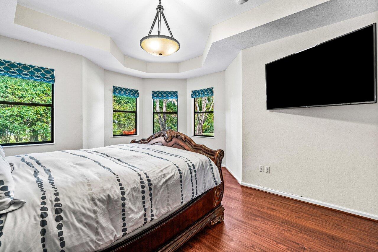 9786 Isles Cay Drive, Delray Beach