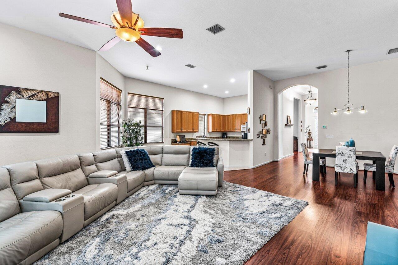 9786 Isles Cay Drive, Delray Beach