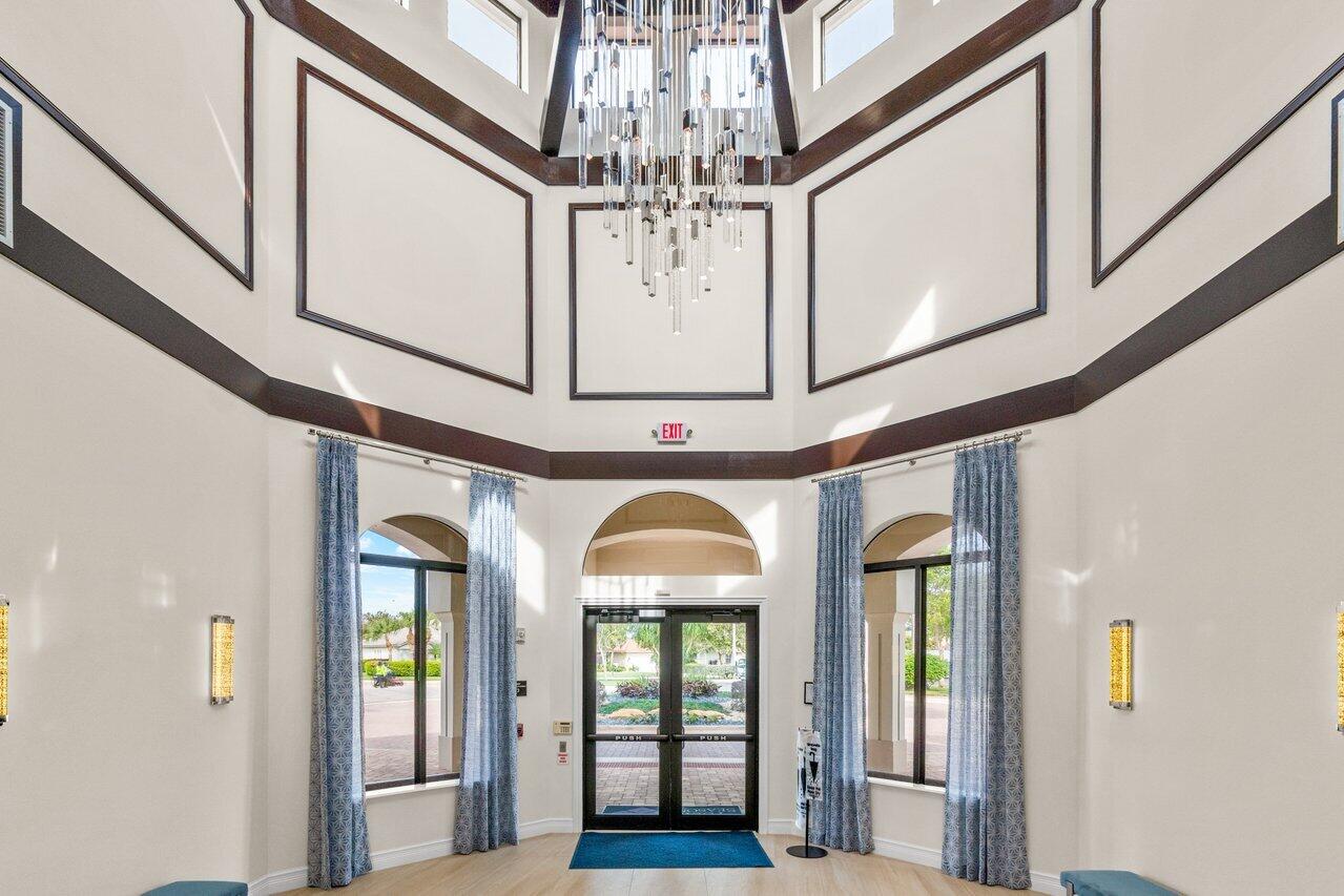 9786 Isles Cay Drive, Delray Beach