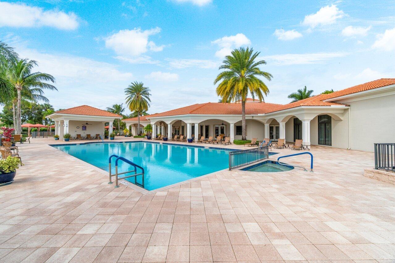 9786 Isles Cay Drive, Delray Beach
