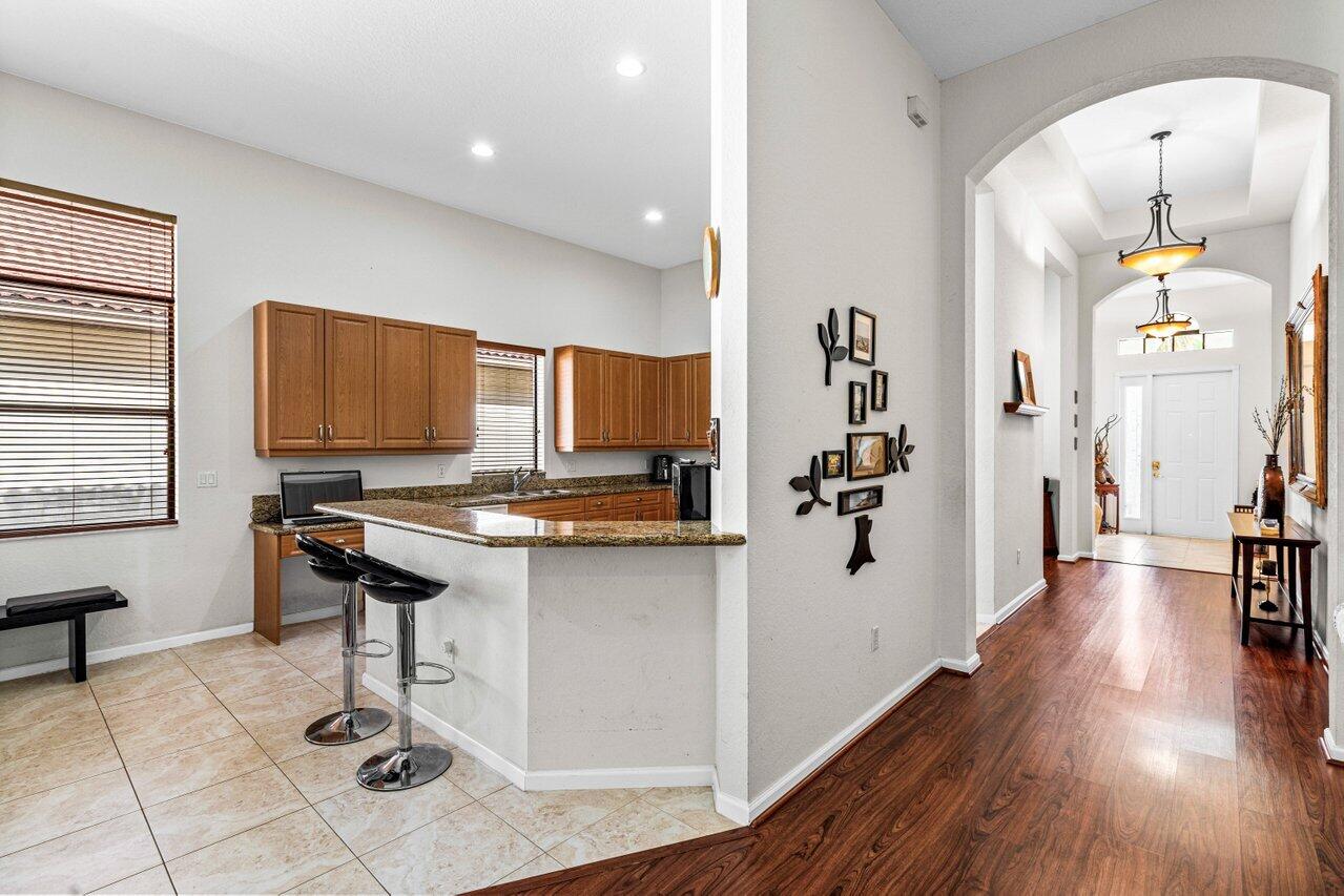 9786 Isles Cay Drive, Delray Beach