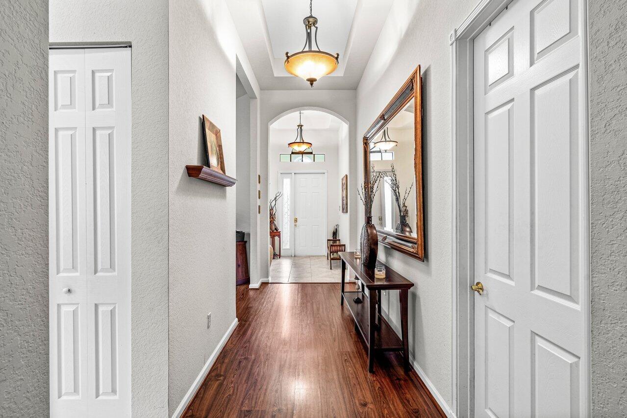 9786 Isles Cay Drive, Delray Beach