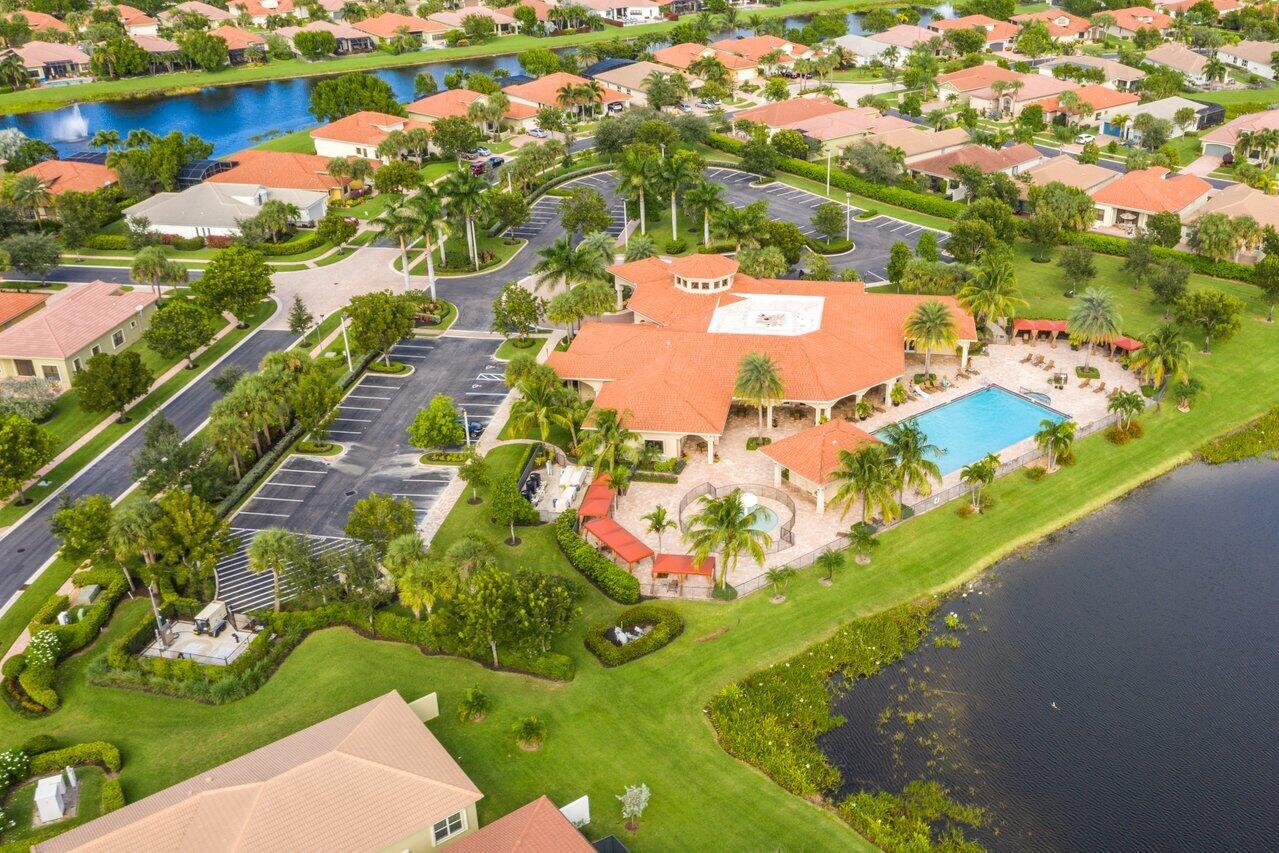 9786 Isles Cay Drive, Delray Beach