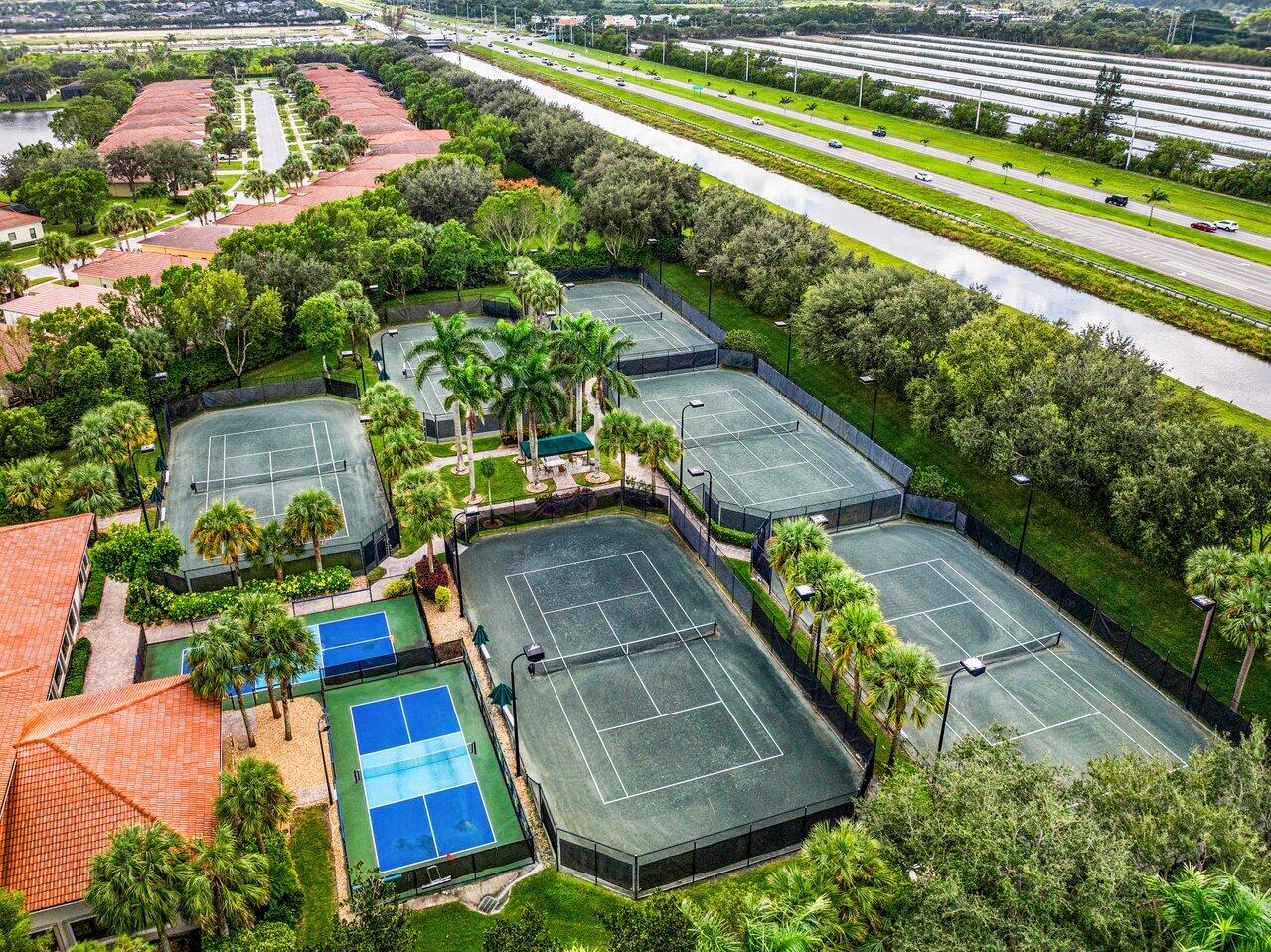 9786 Isles Cay Drive, Delray Beach