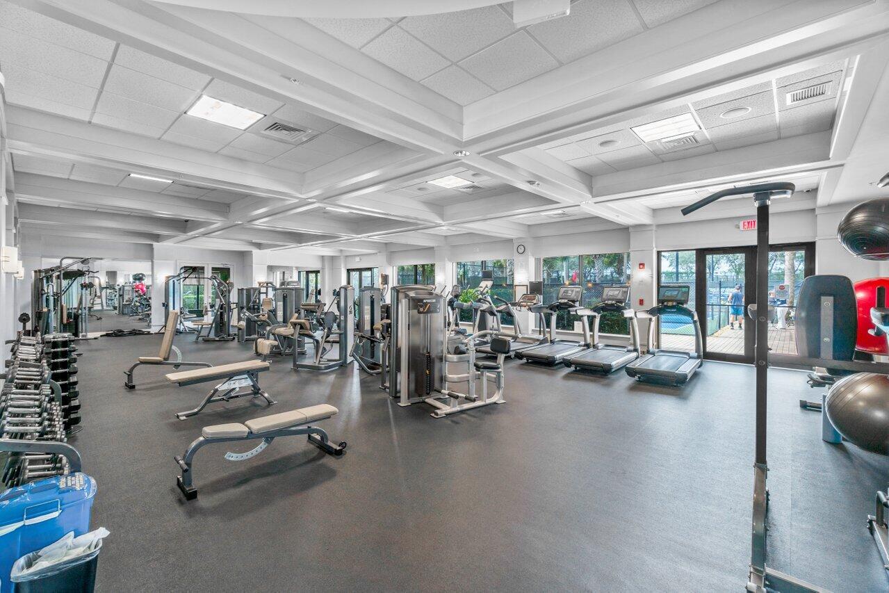 9786 Isles Cay Drive, Delray Beach