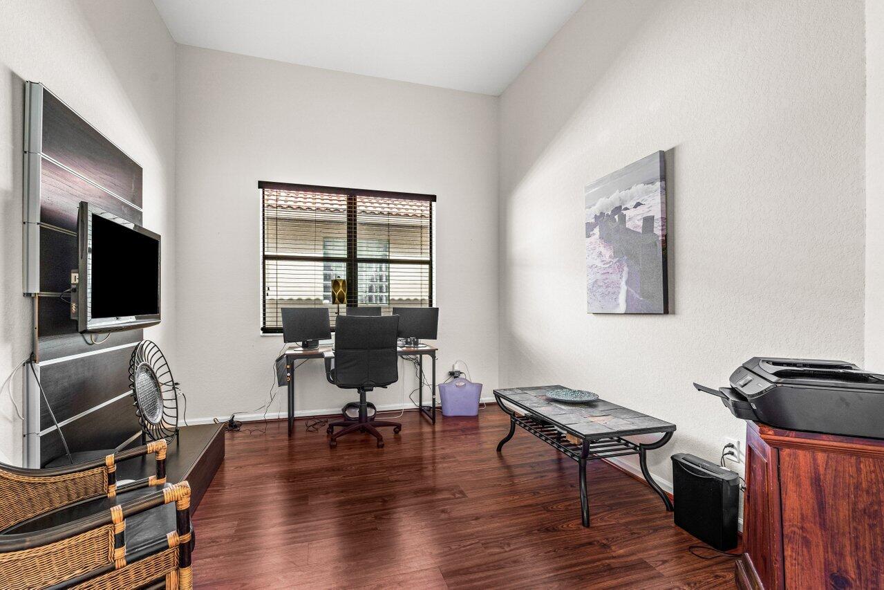 9786 Isles Cay Drive, Delray Beach