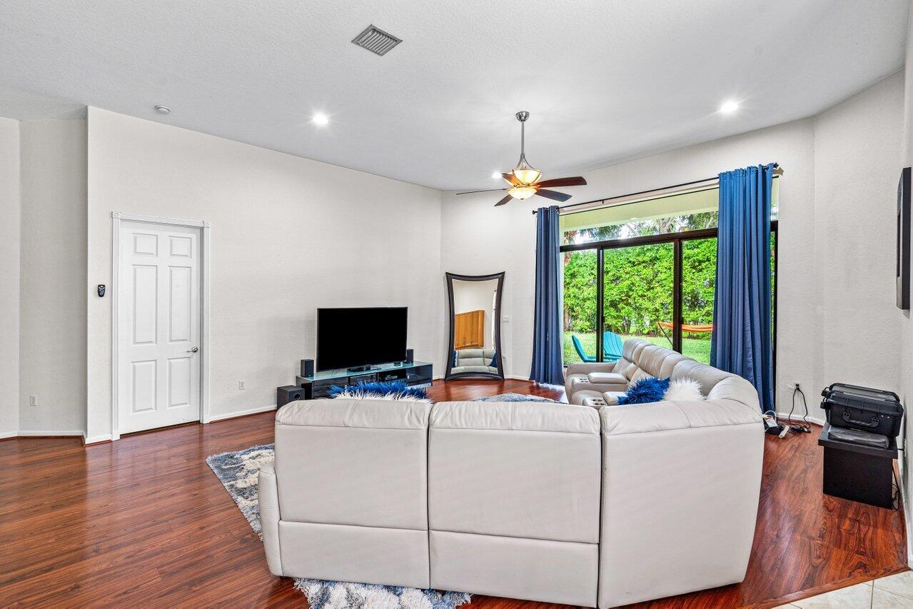9786 Isles Cay Drive, Delray Beach